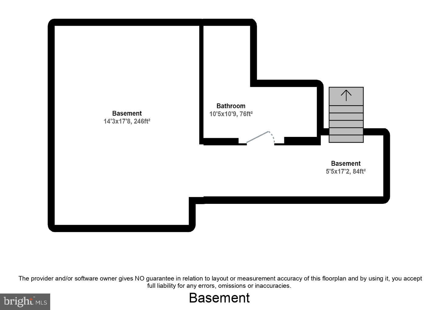 13013 Bridger Dr #1508