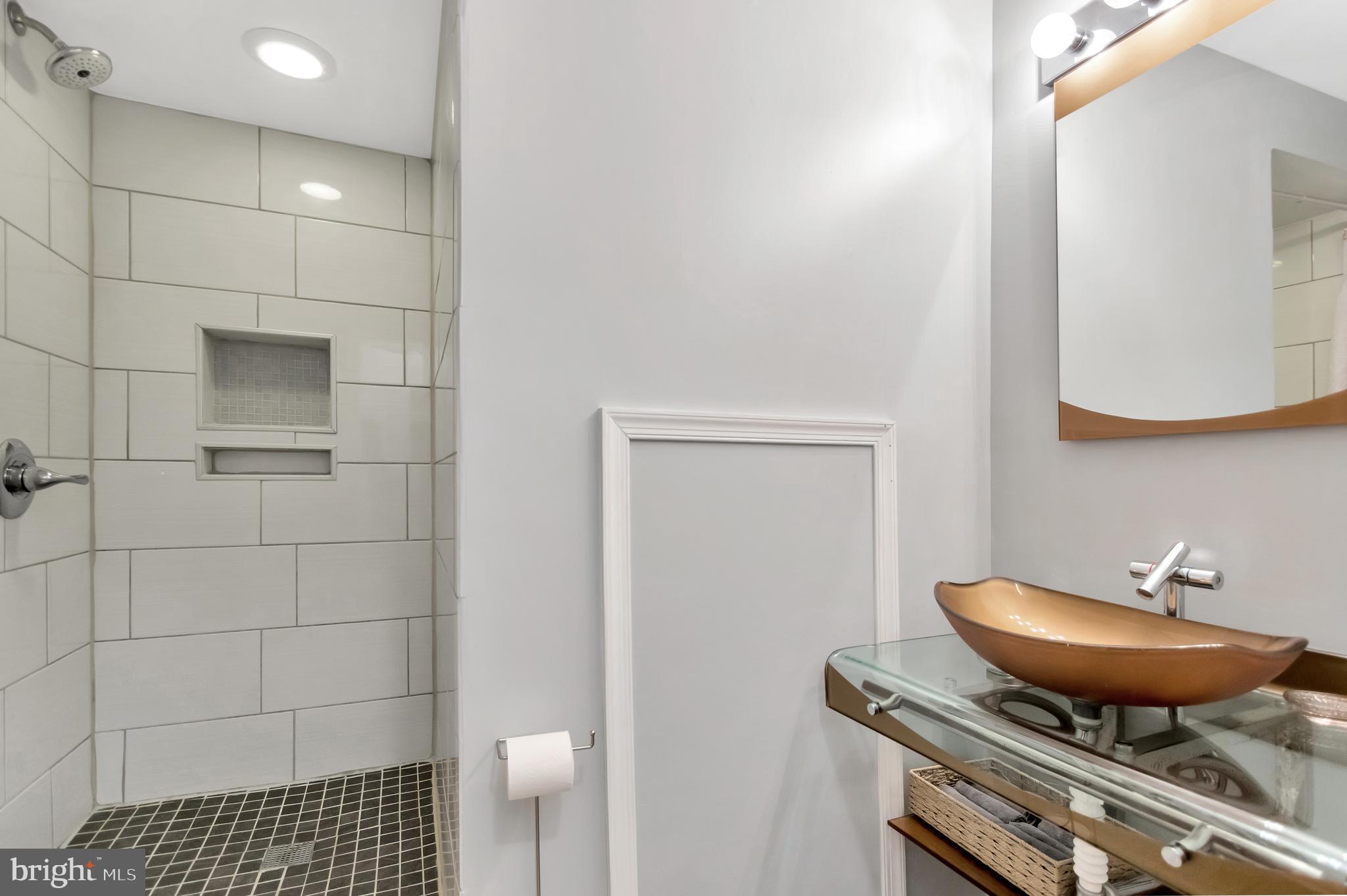 13013 Bridger Dr #1508