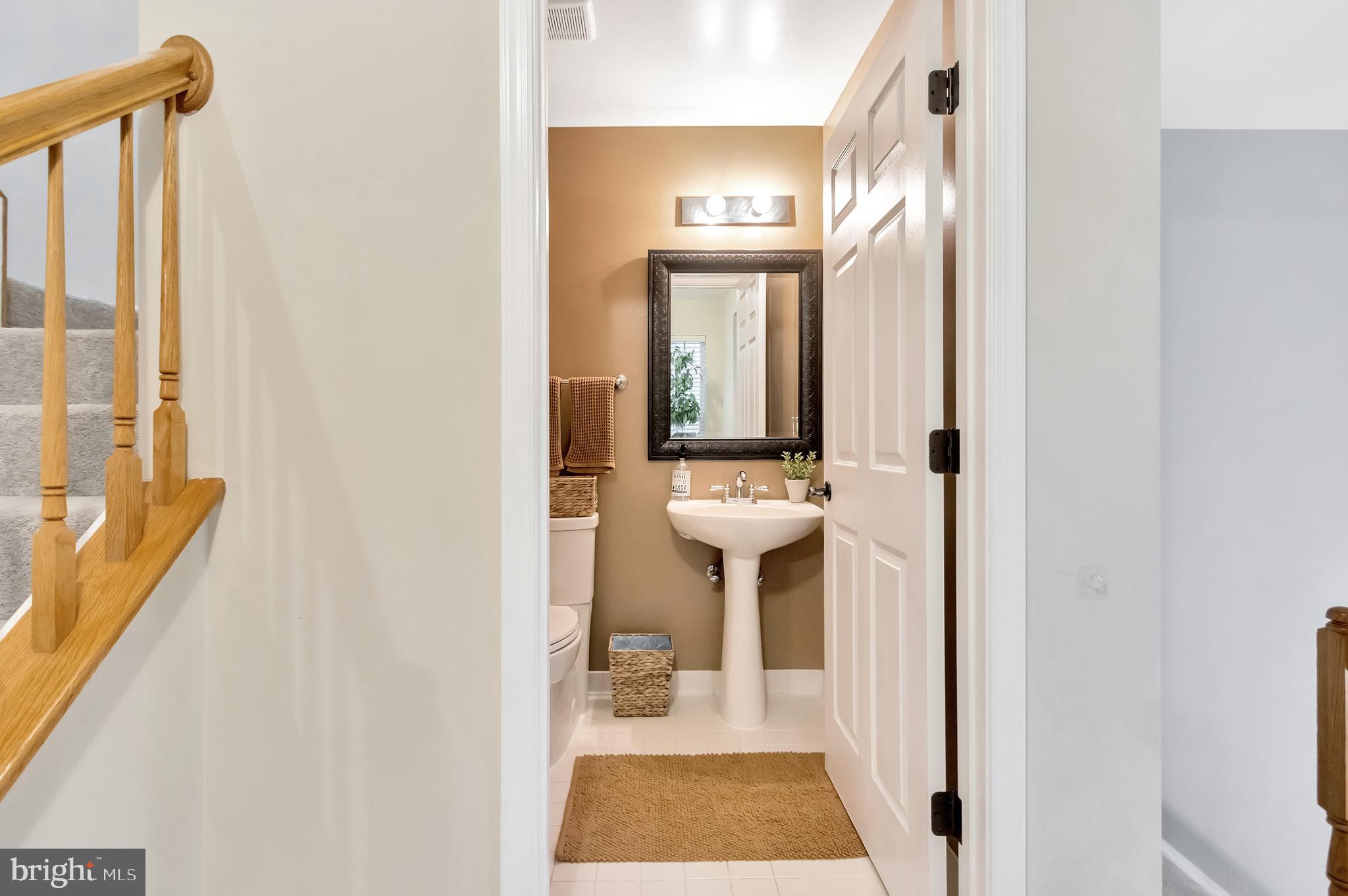 13013 Bridger Dr #1508