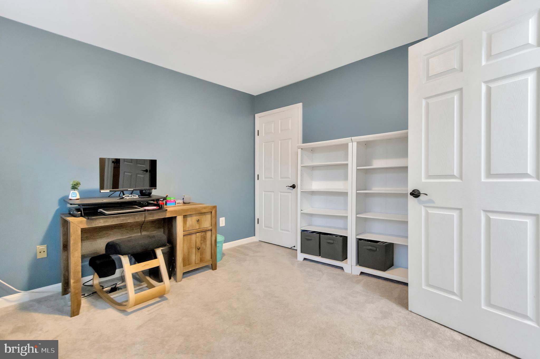 13013 Bridger Dr #1508