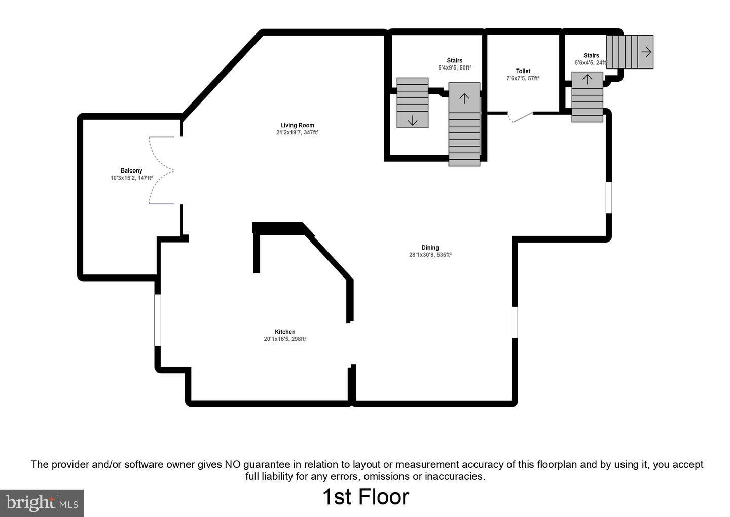 13013 Bridger Dr #1508