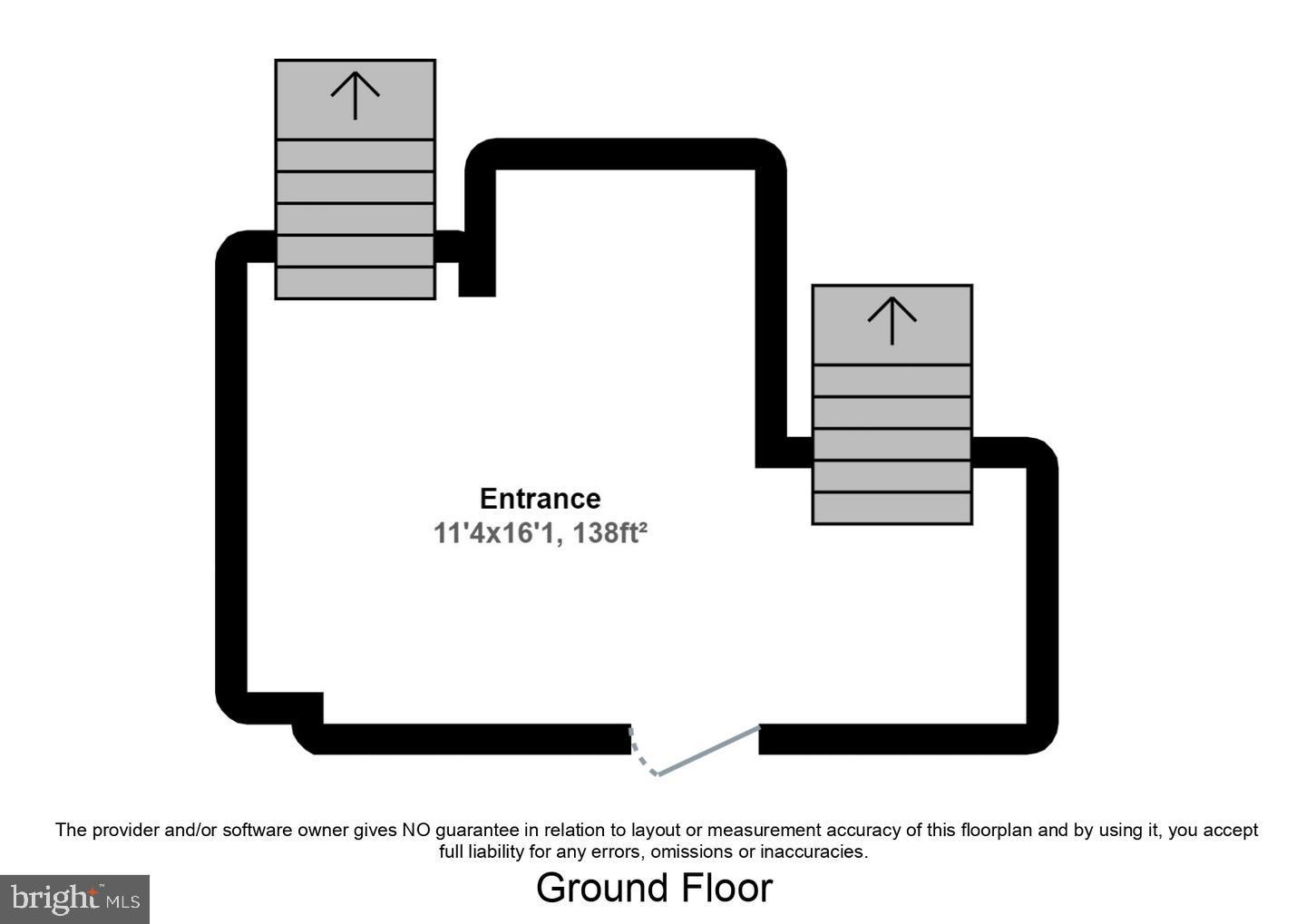 13013 Bridger Dr #1508