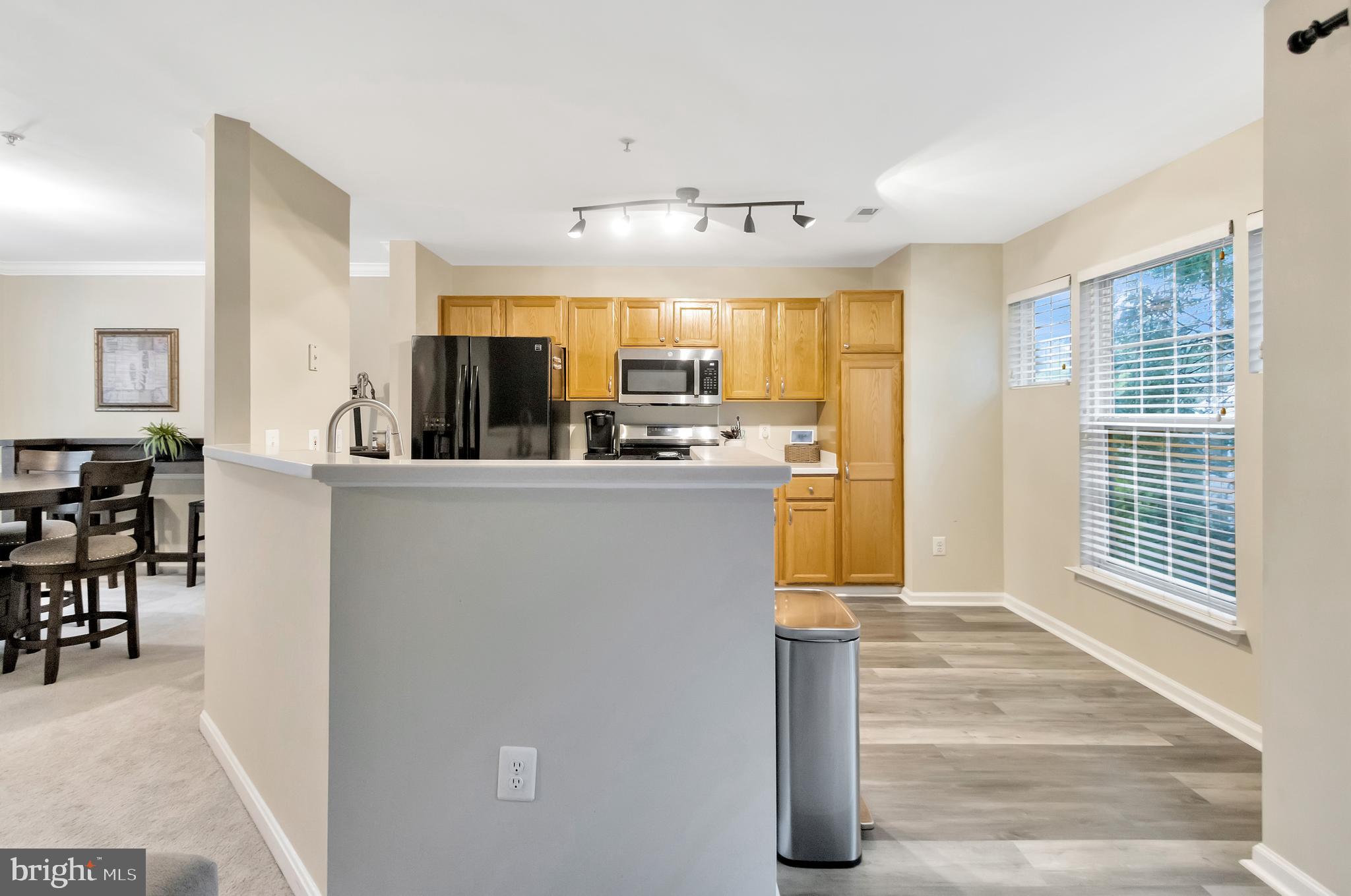 13013 Bridger Dr #1508