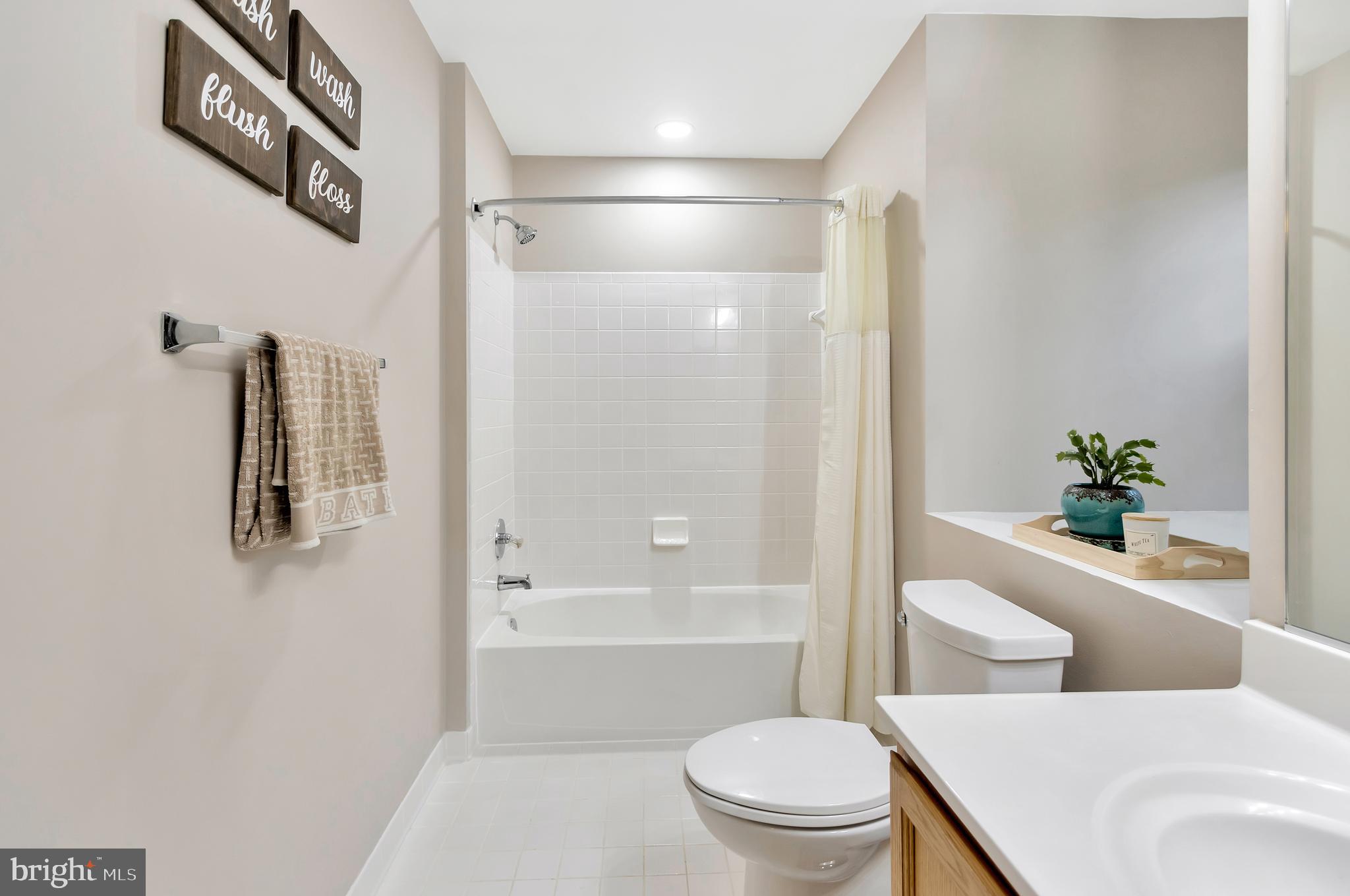 13013 Bridger Dr #1508