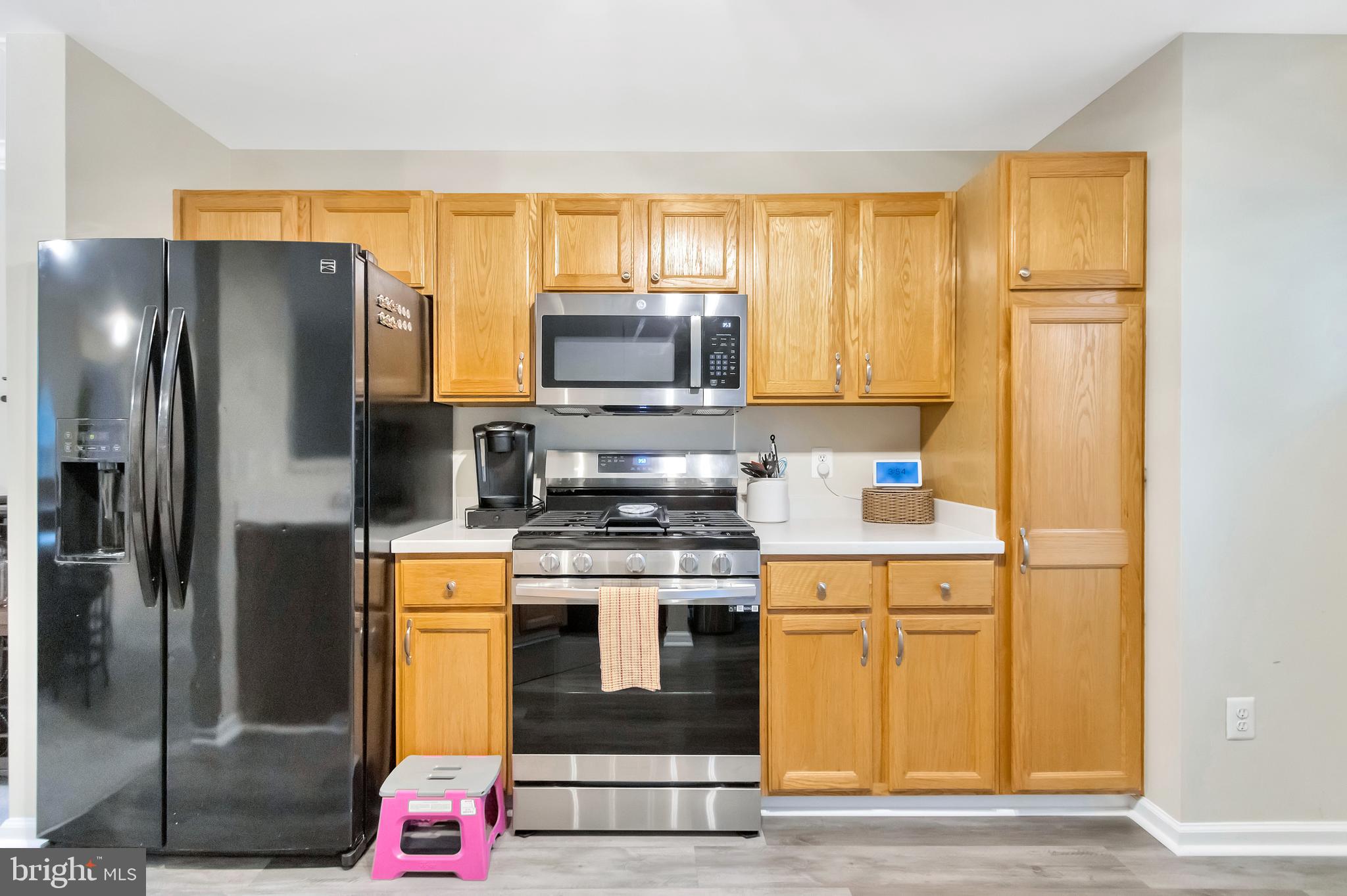 13013 Bridger Dr #1508