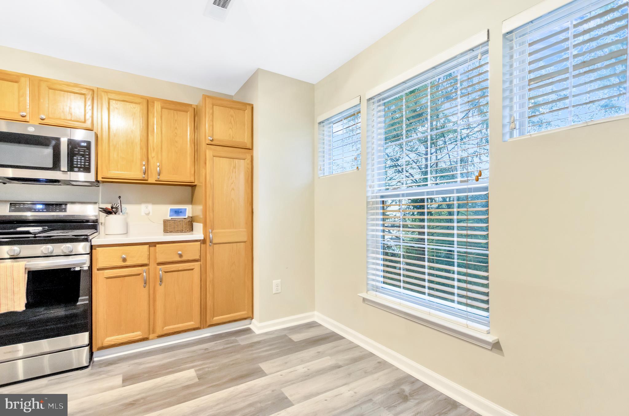 13013 Bridger Dr #1508