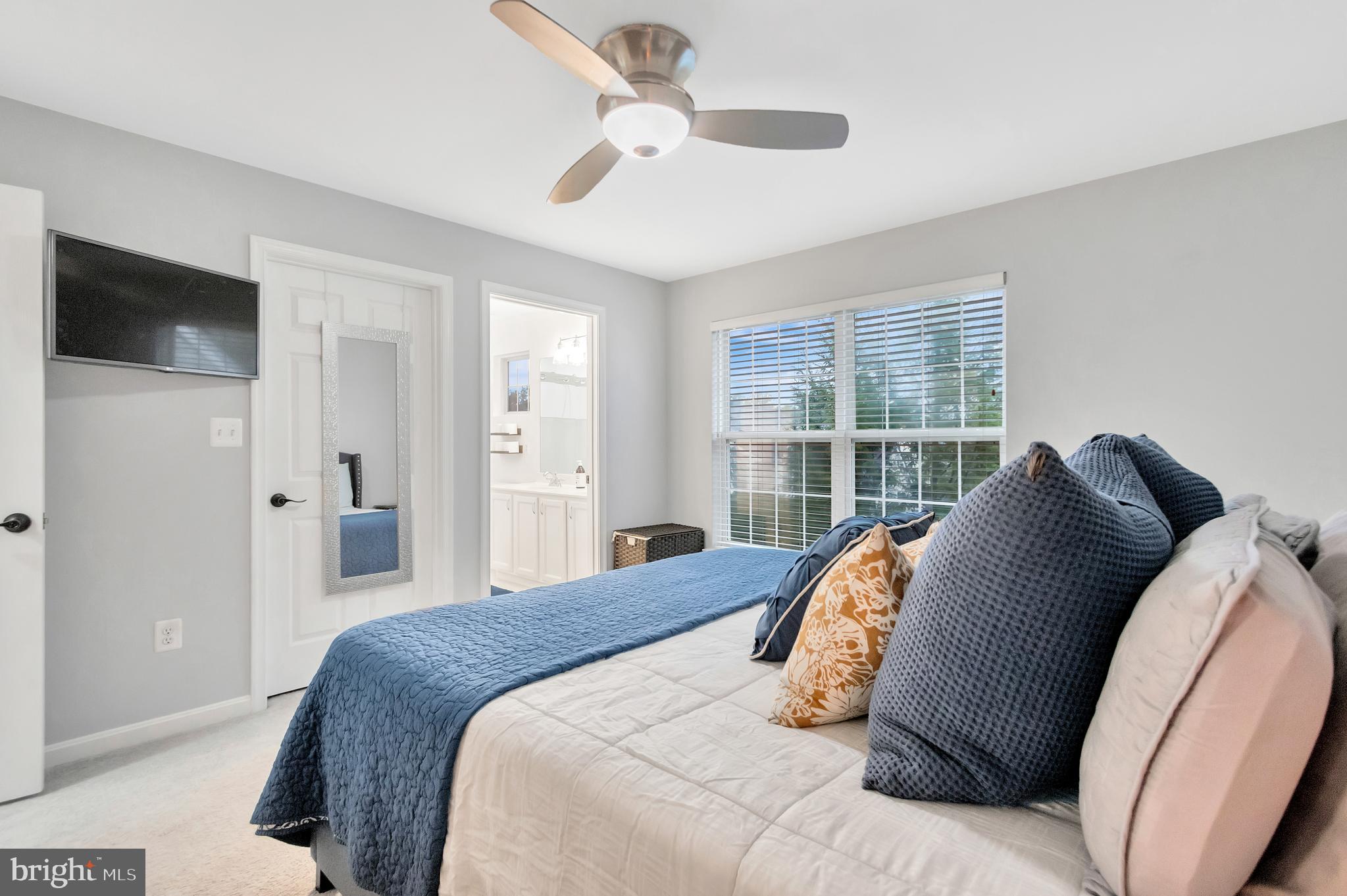 13013 Bridger Dr #1508