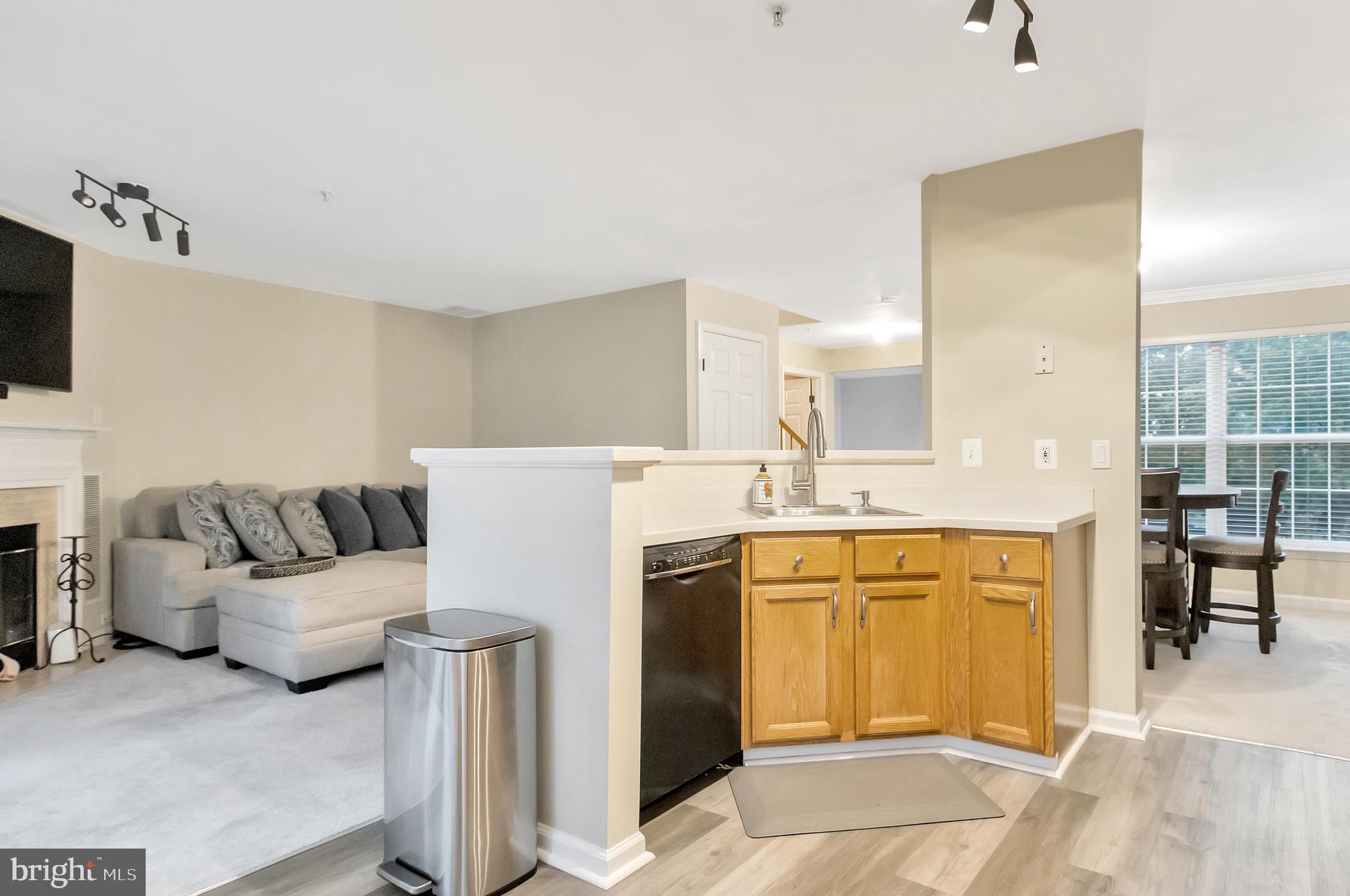 13013 Bridger Dr #1508