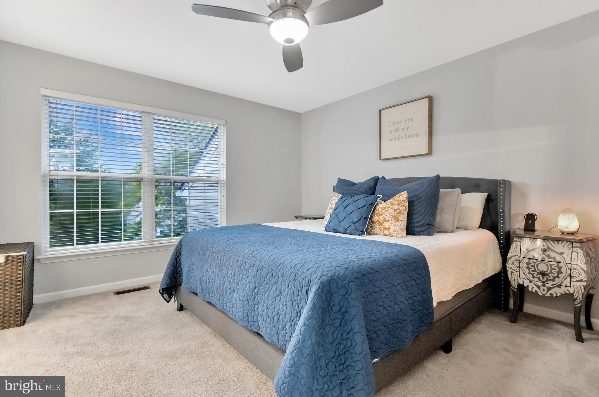 13013 Bridger Dr #1508