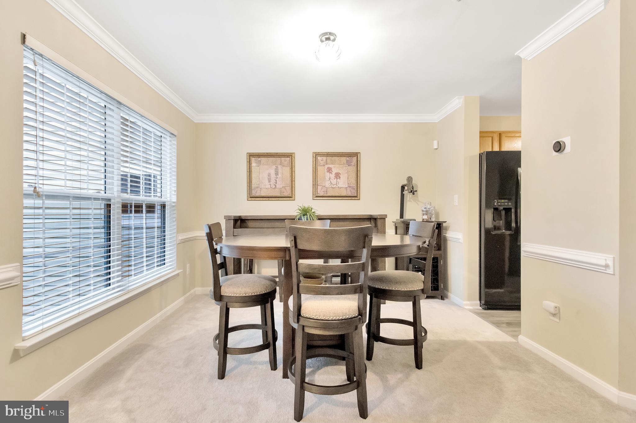 13013 Bridger Dr #1508