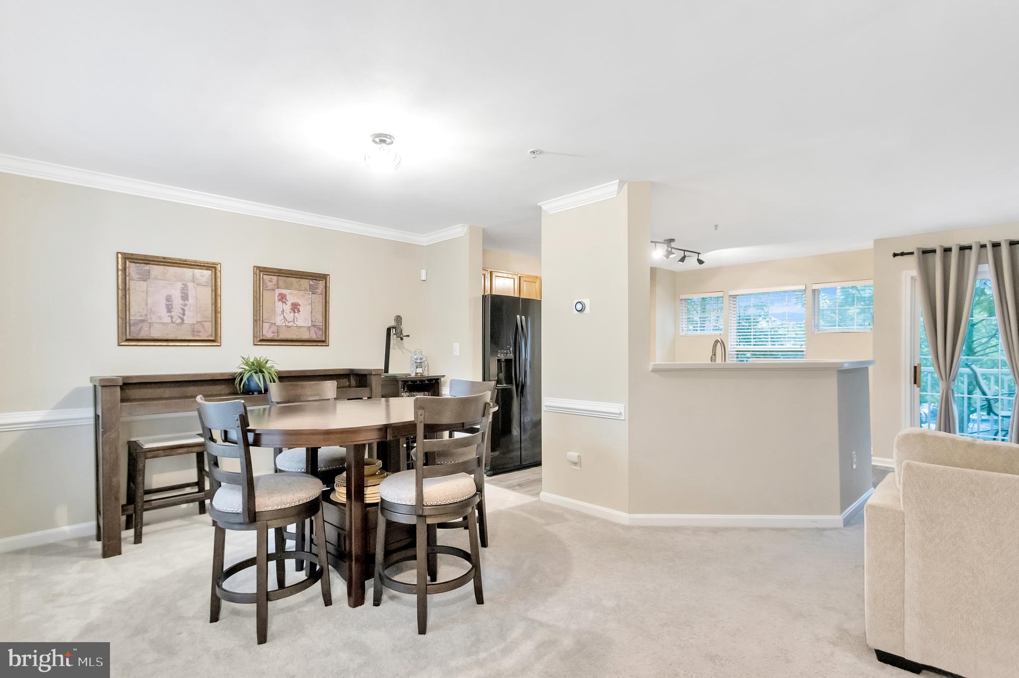 13013 Bridger Dr #1508