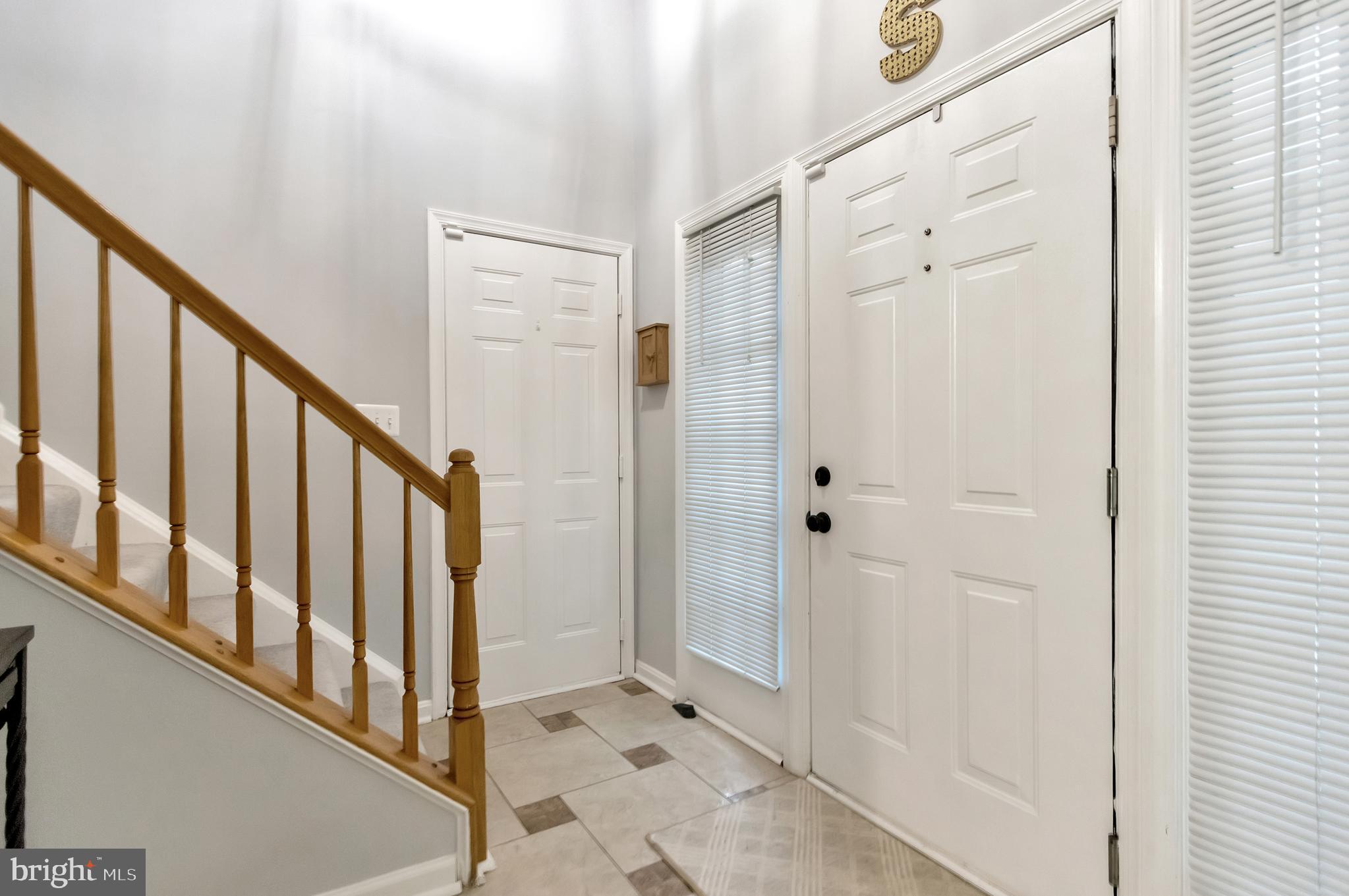 13013 Bridger Dr #1508