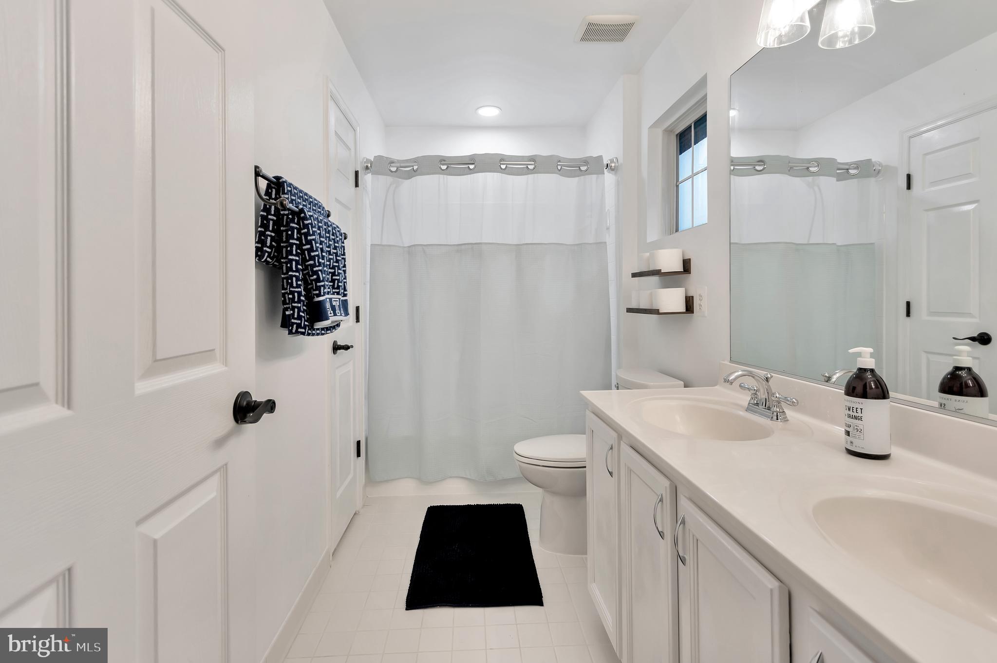 13013 Bridger Dr #1508