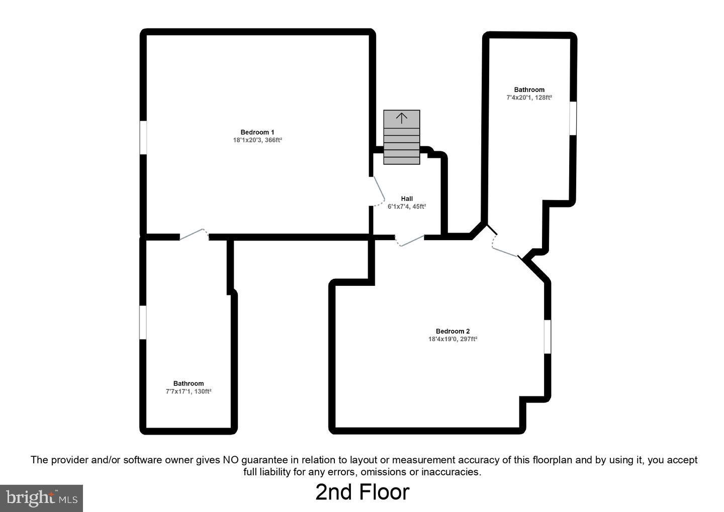 13013 Bridger Dr #1508