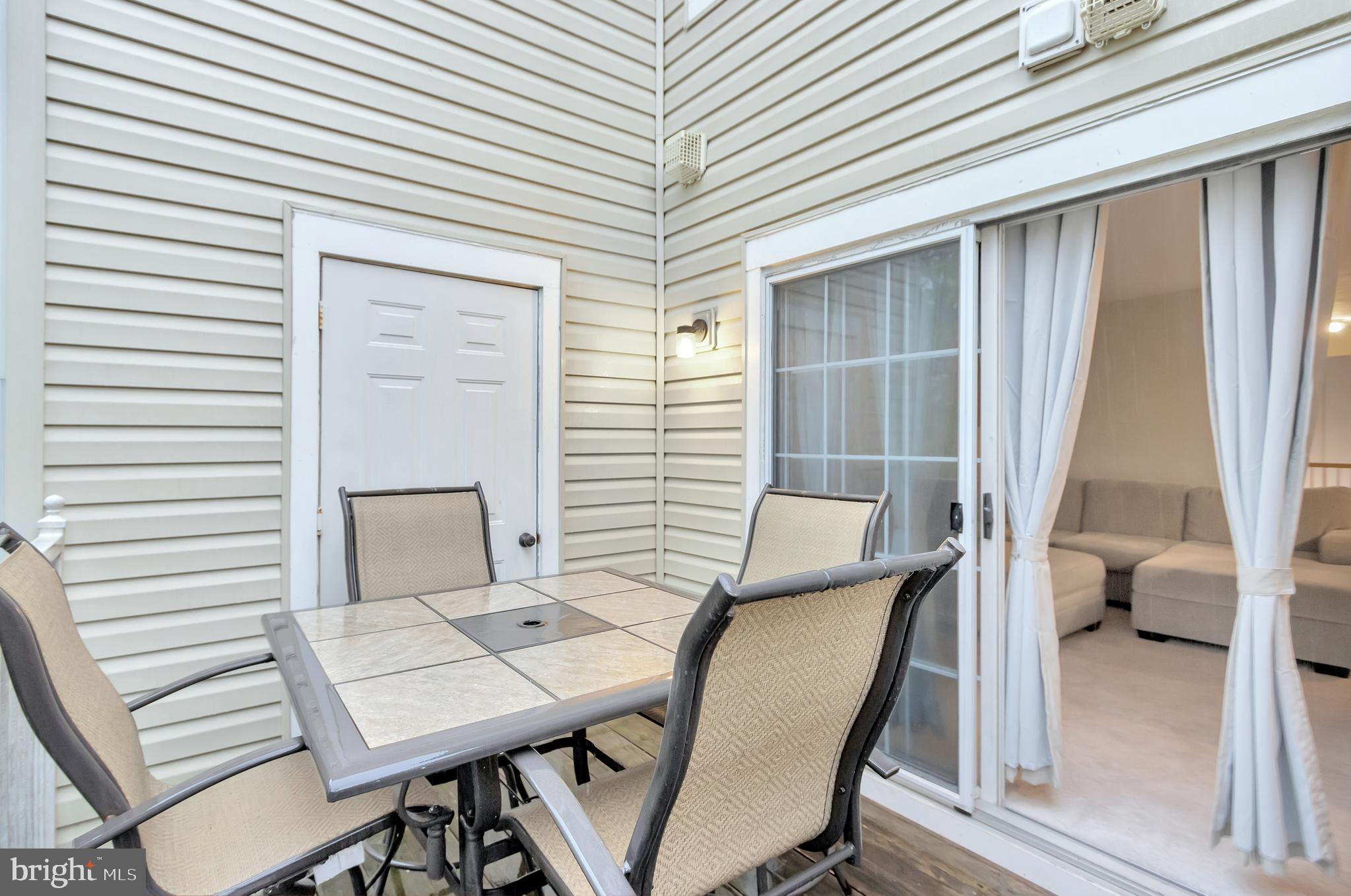 13013 Bridger Dr #1508