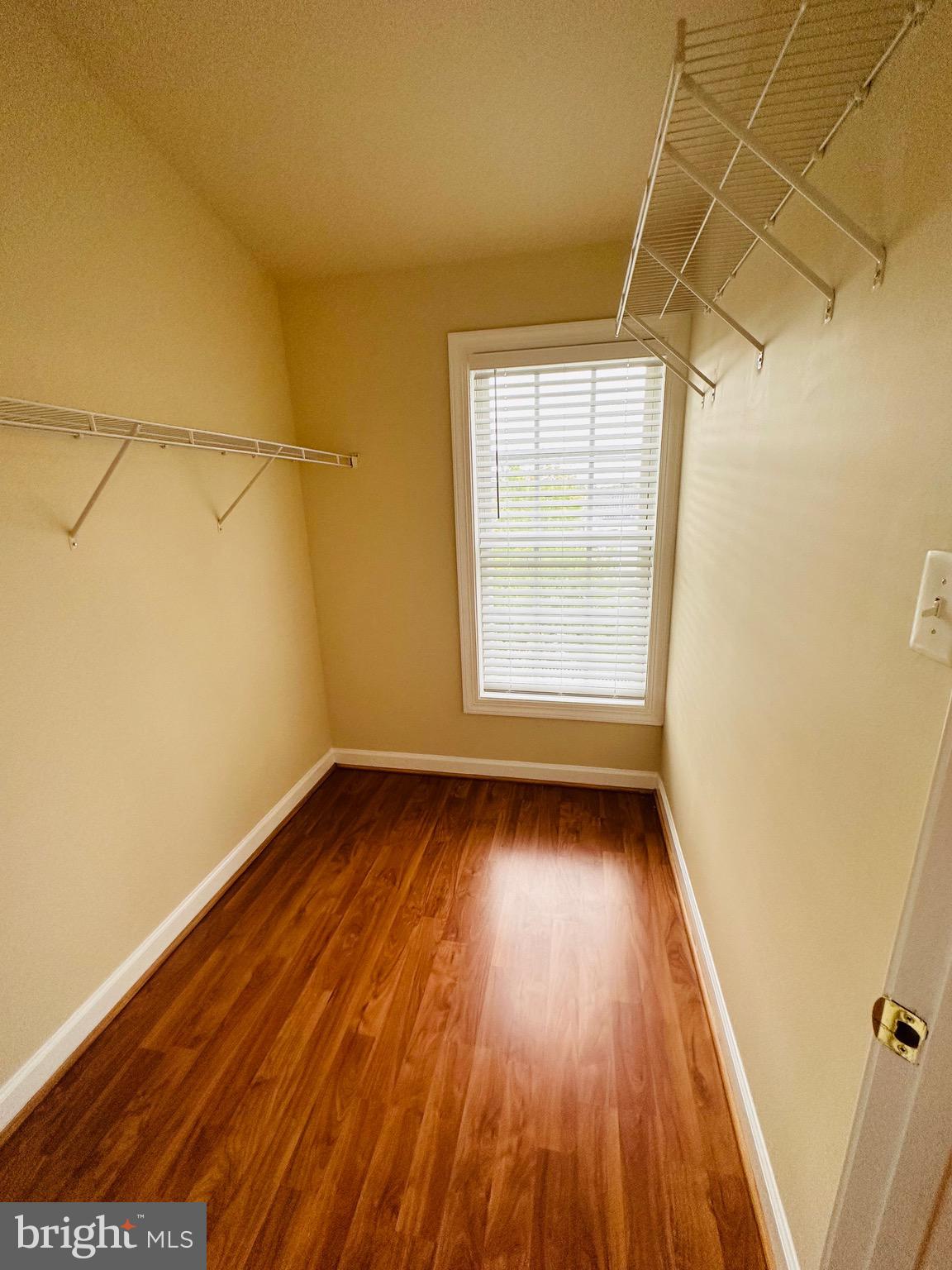 23447 Tailor Shop Pl