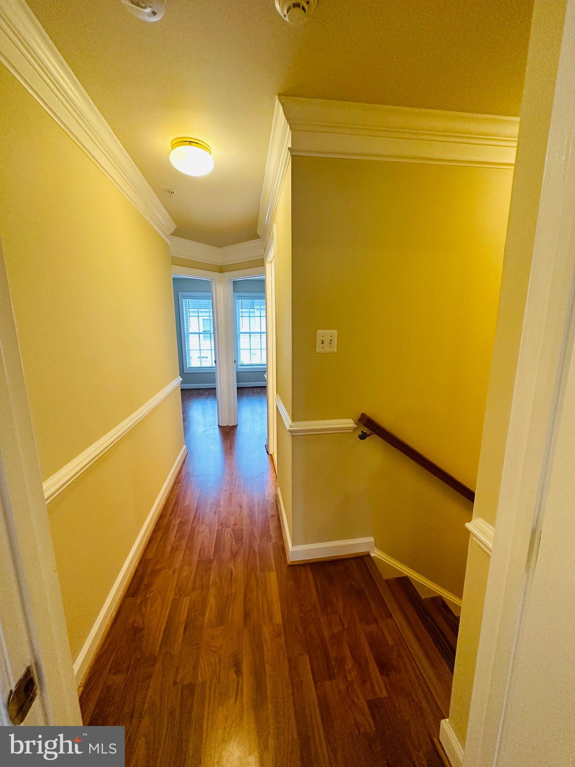 23447 Tailor Shop Pl
