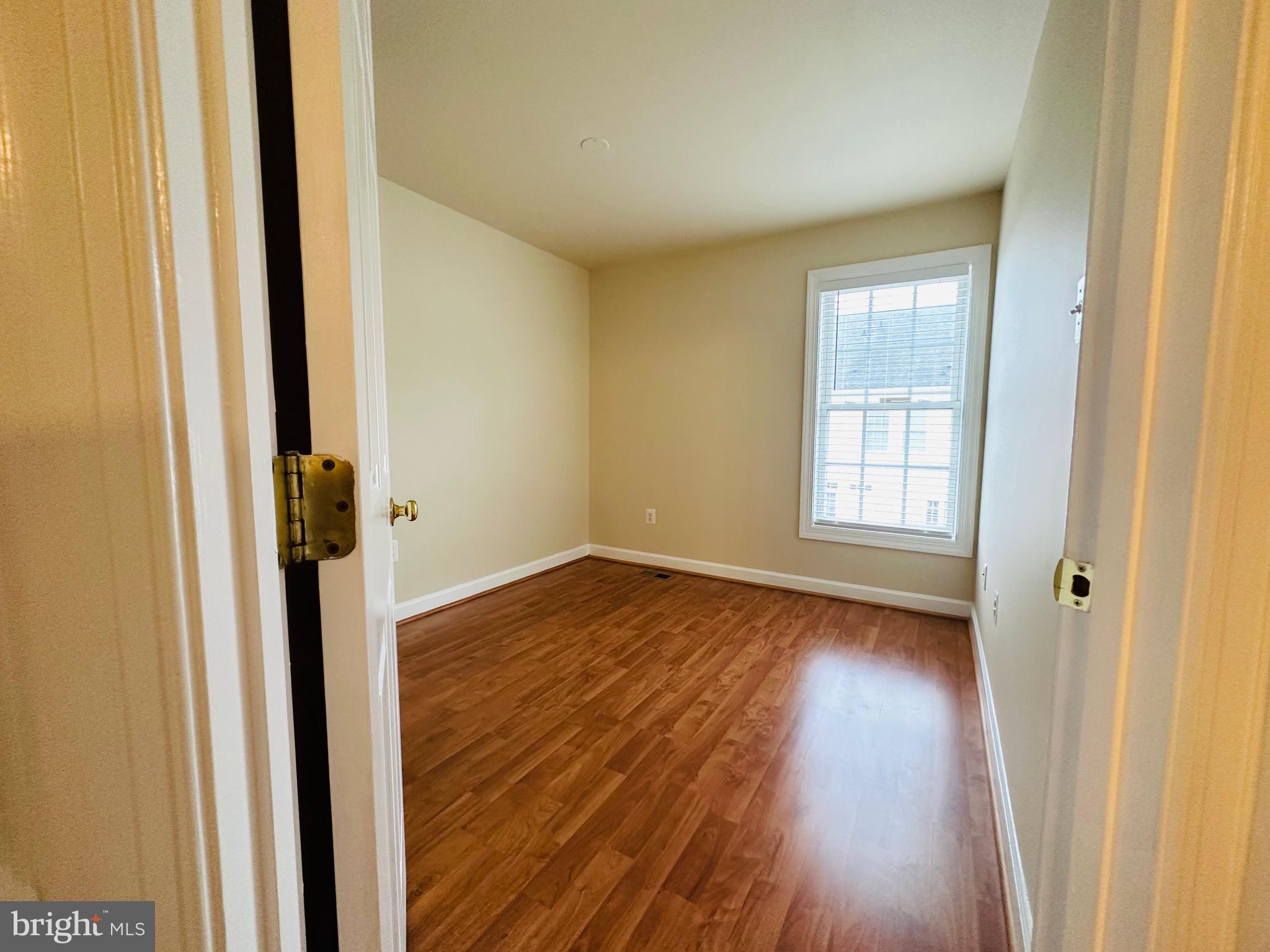 23447 Tailor Shop Pl