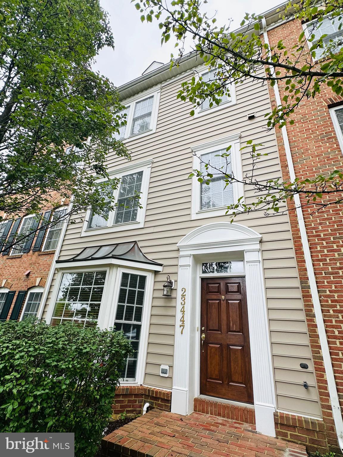 23447 Tailor Shop Pl