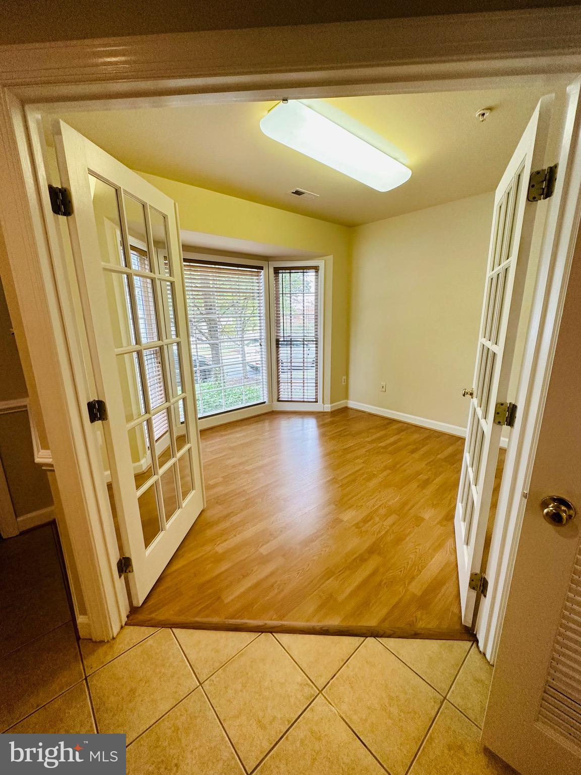 23447 Tailor Shop Pl