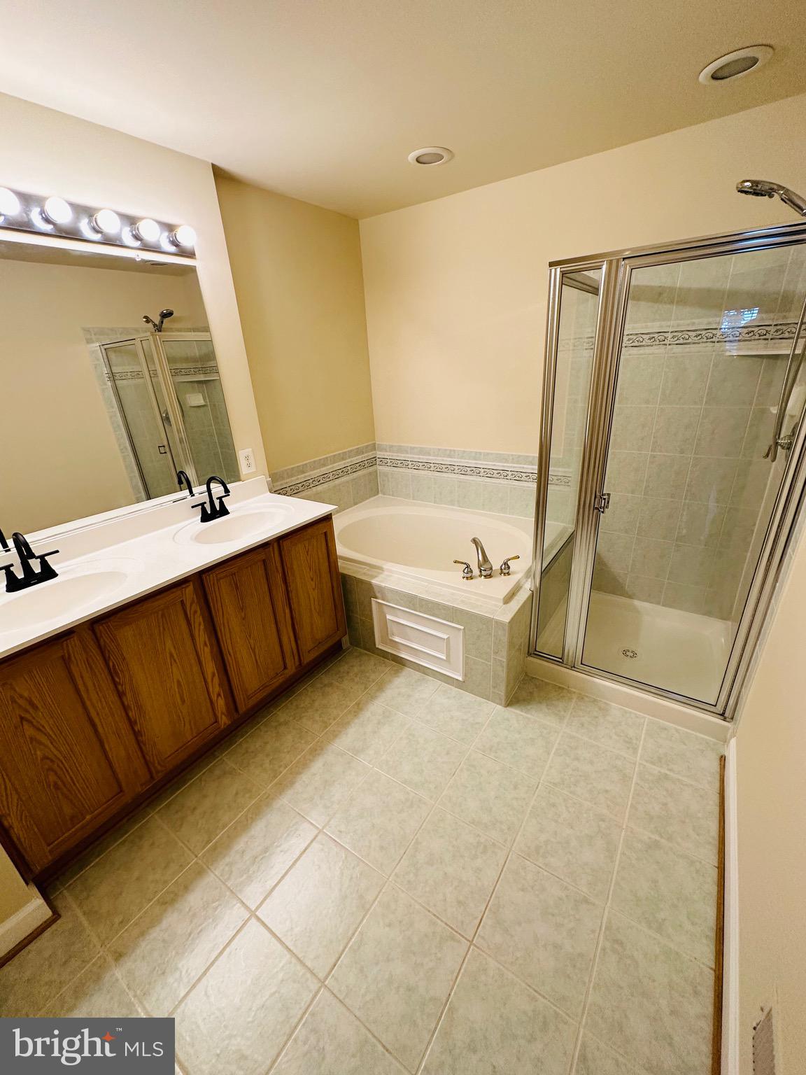 23447 Tailor Shop Pl