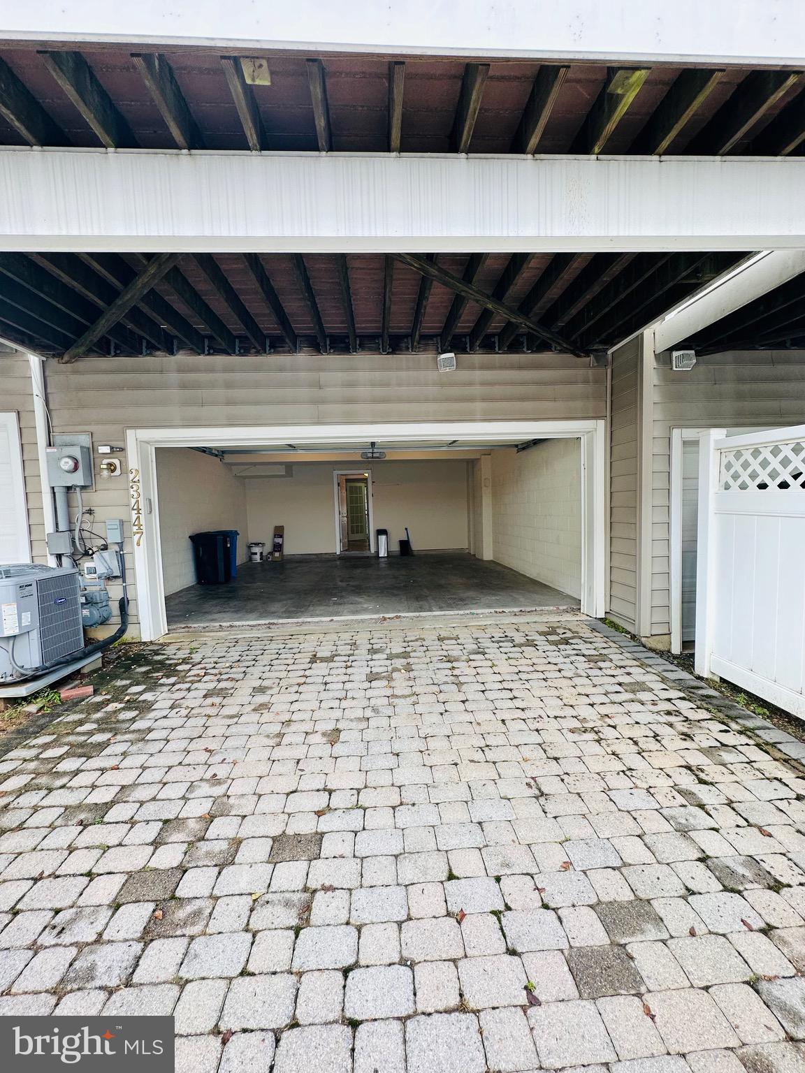 23447 Tailor Shop Pl