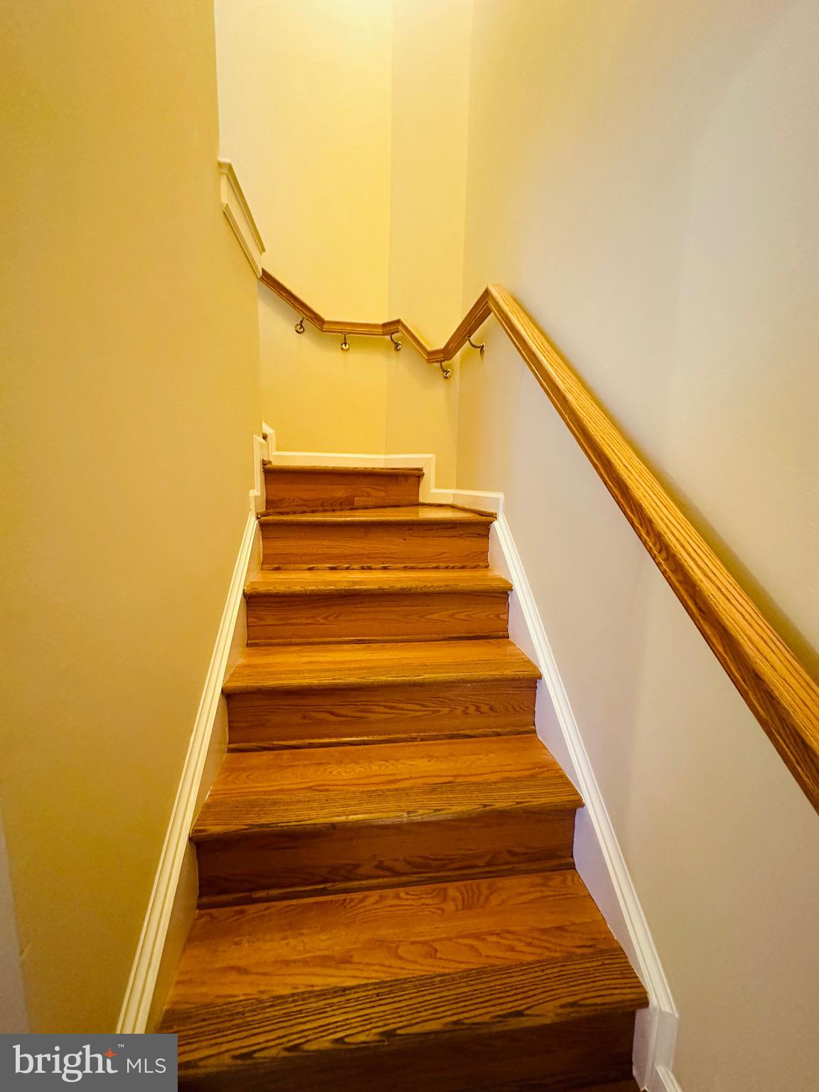 23447 Tailor Shop Pl
