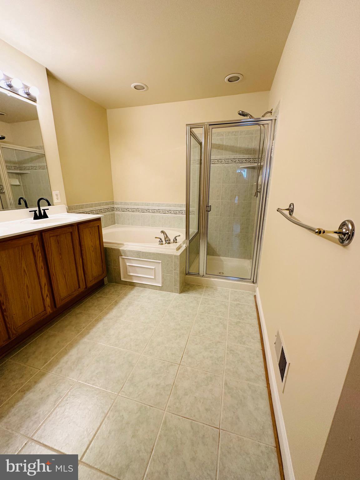 23447 Tailor Shop Pl