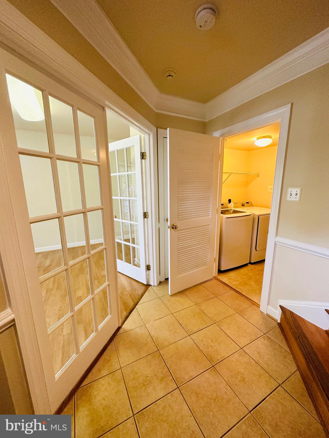 23447 Tailor Shop Pl