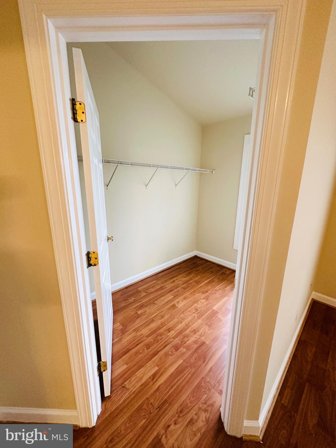 23447 Tailor Shop Pl