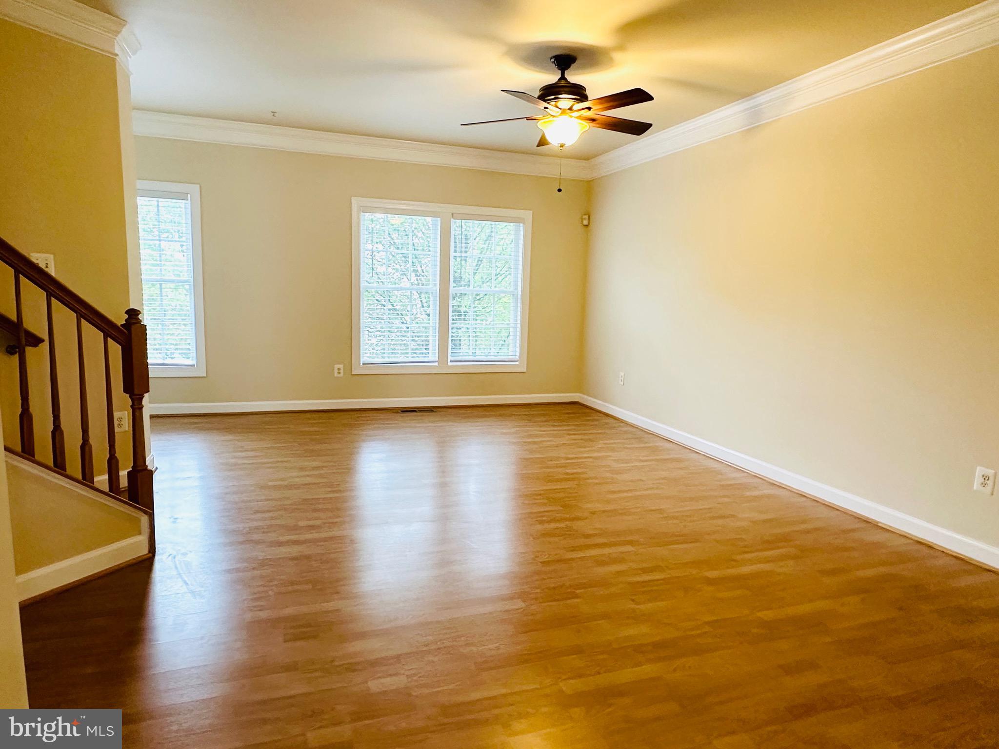 23447 Tailor Shop Pl