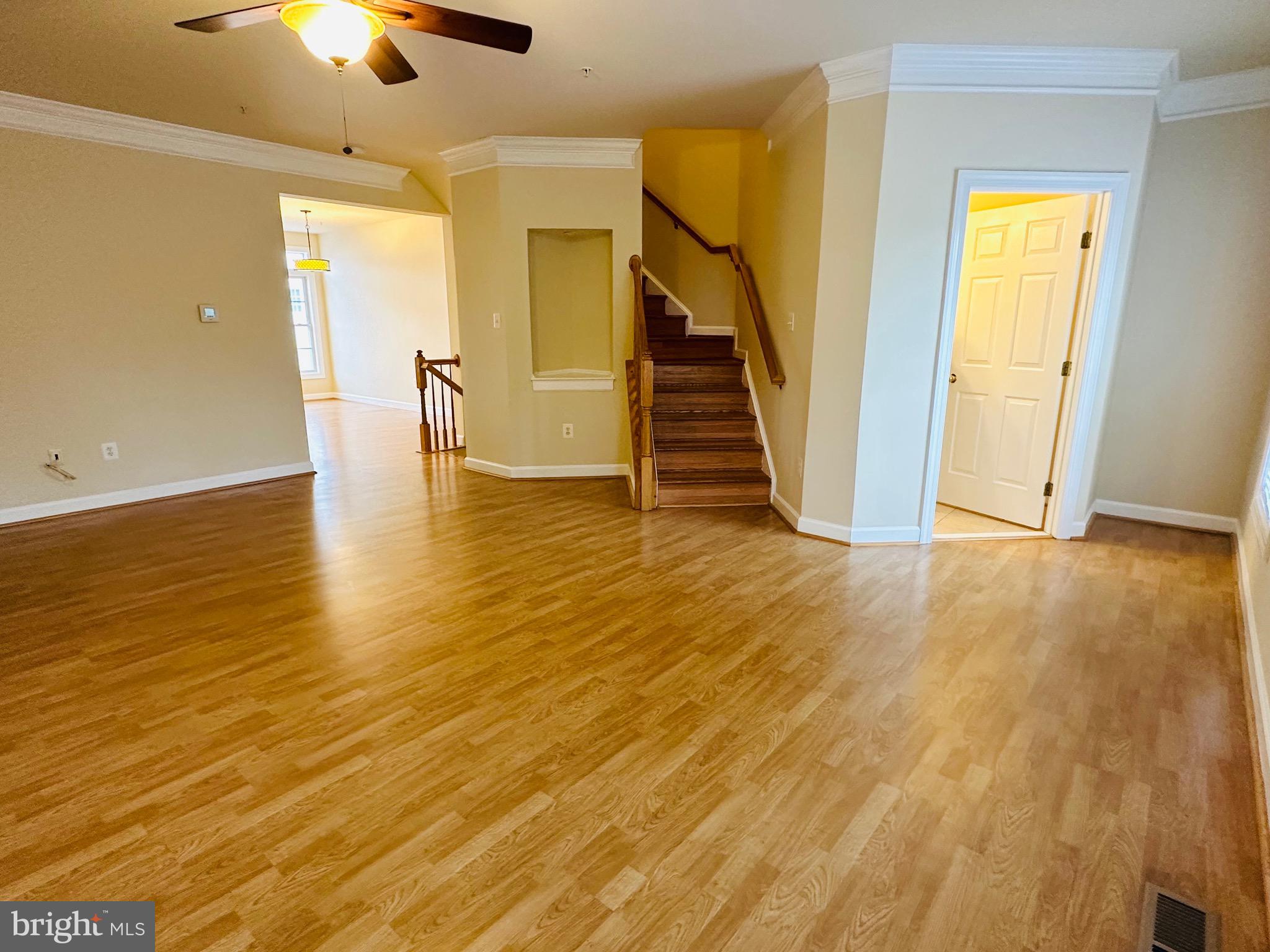 23447 Tailor Shop Pl
