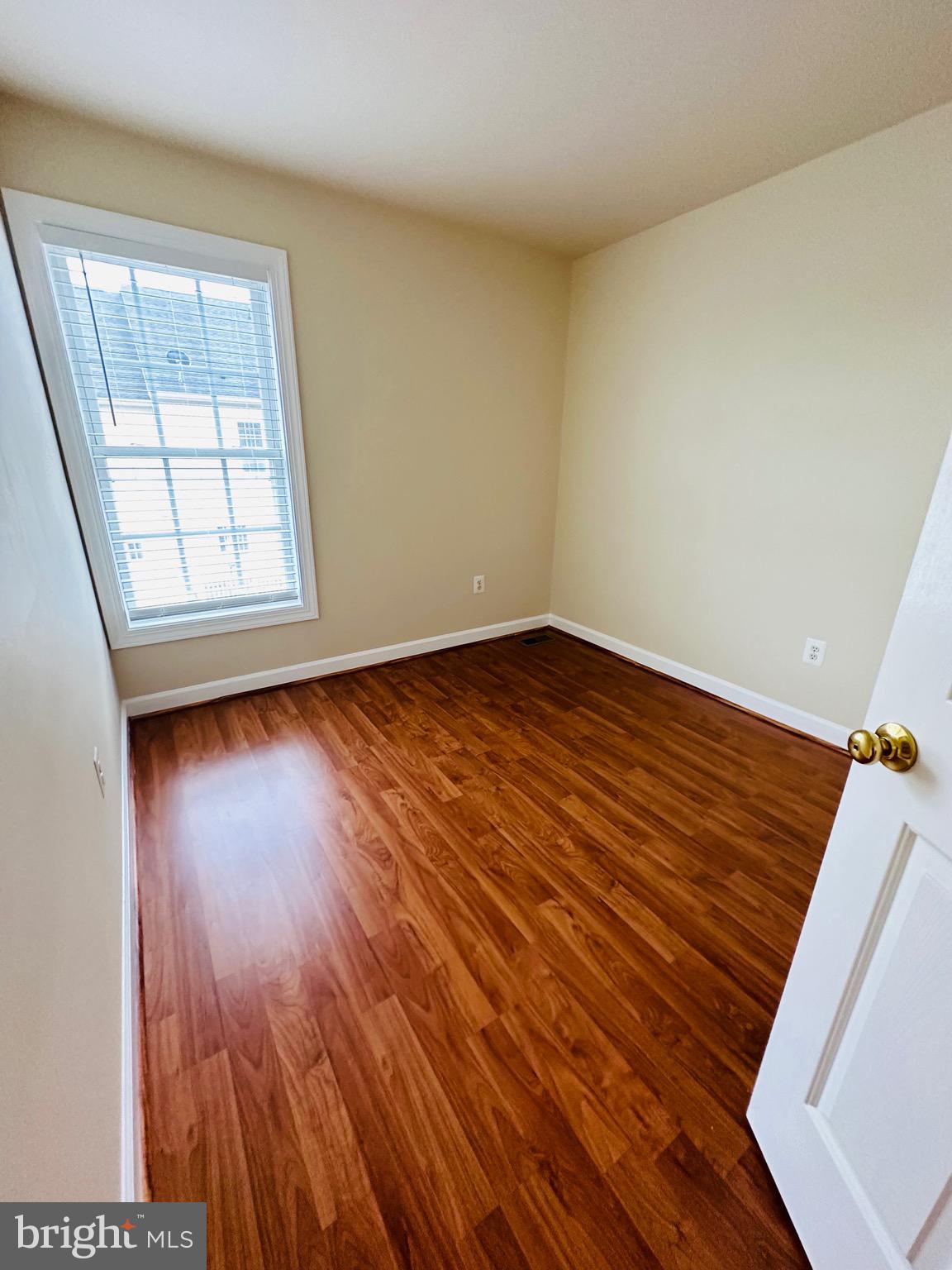 23447 Tailor Shop Pl