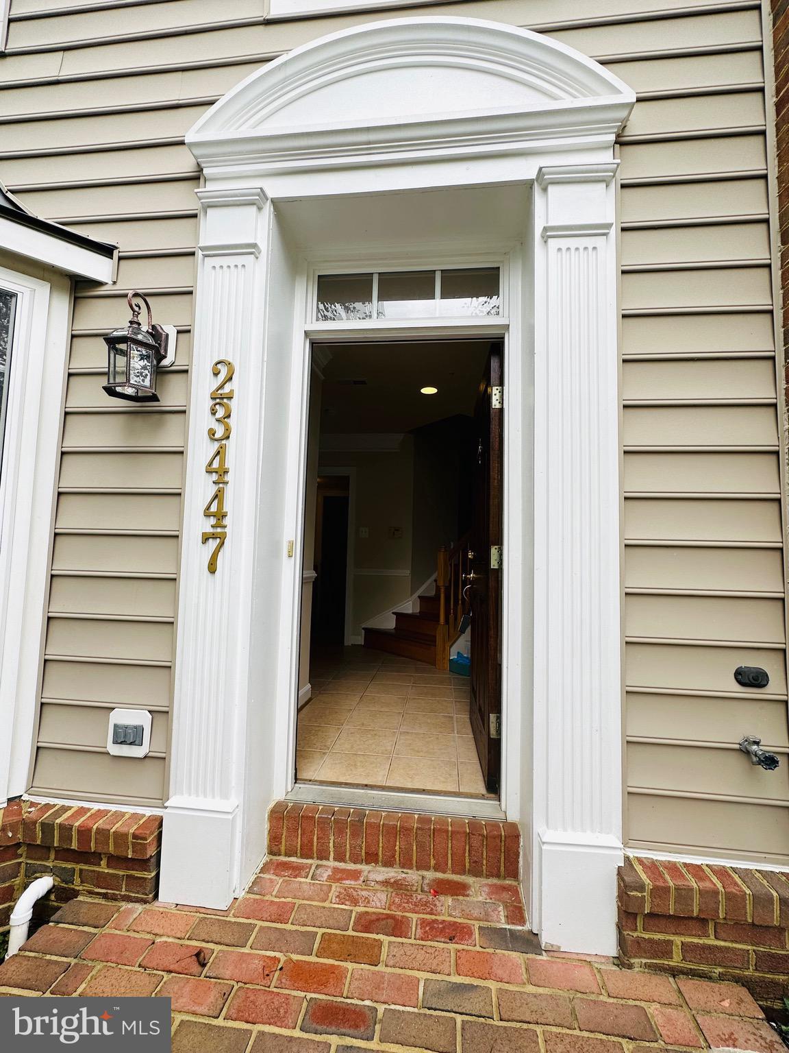 23447 Tailor Shop Pl