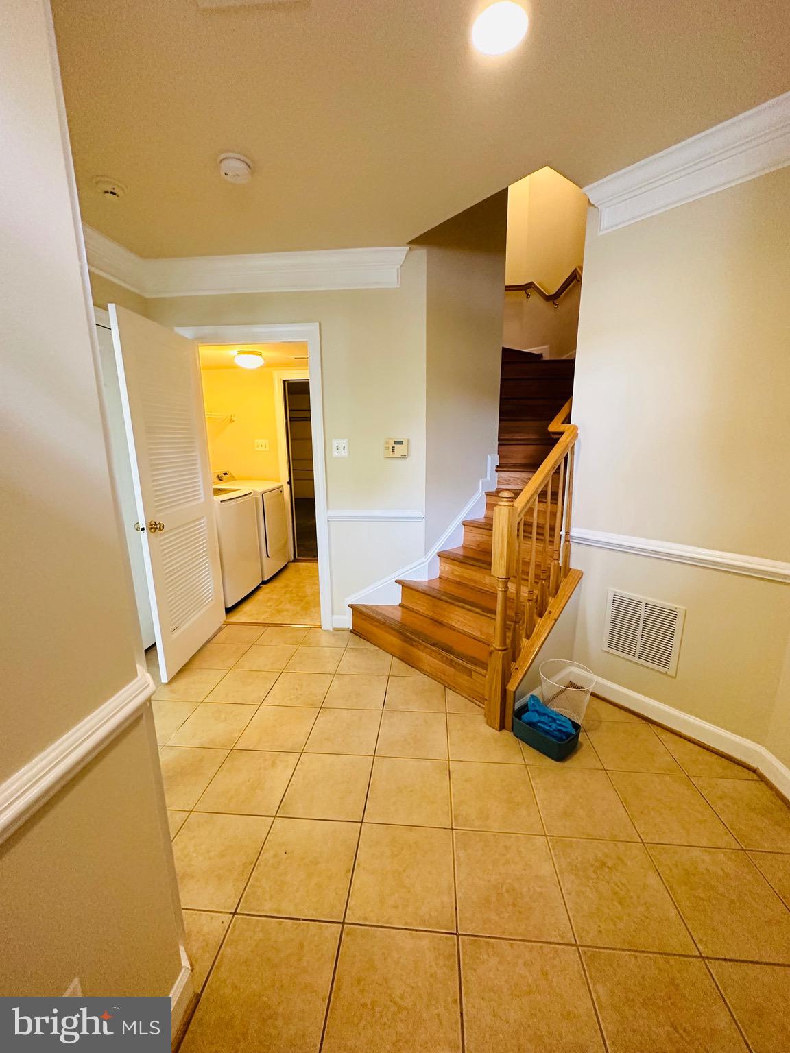 23447 Tailor Shop Pl