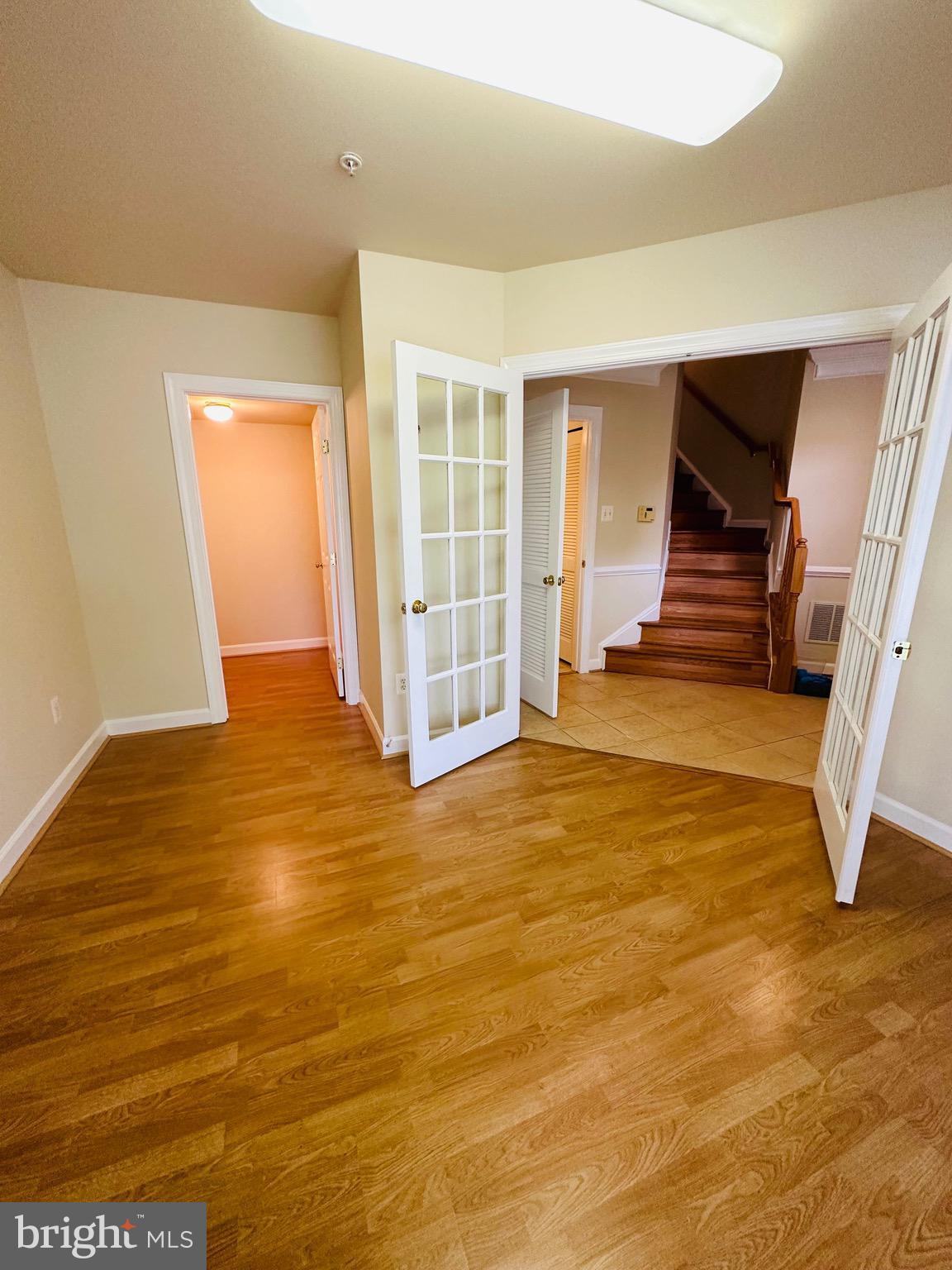 23447 Tailor Shop Pl