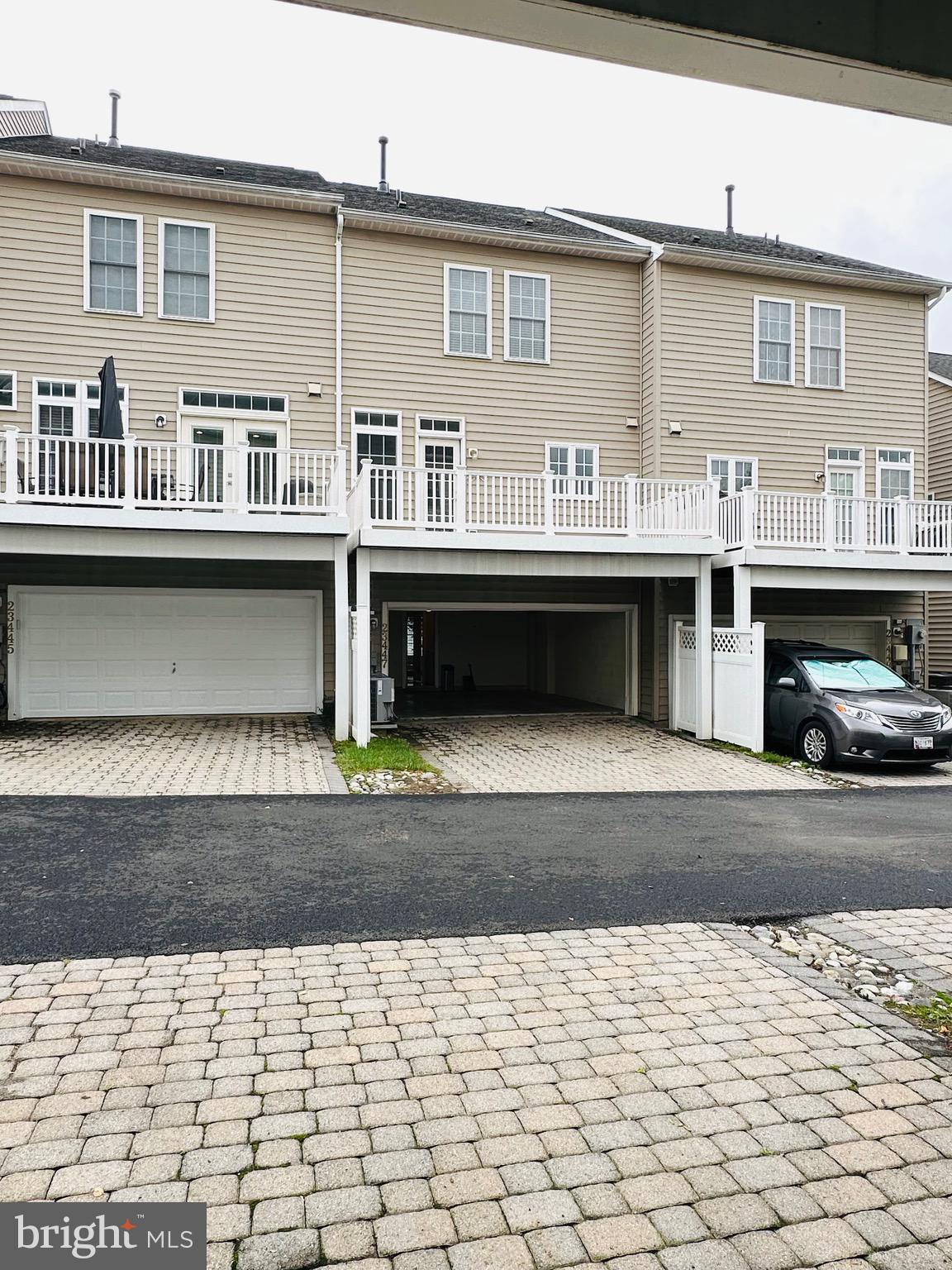 23447 Tailor Shop Pl