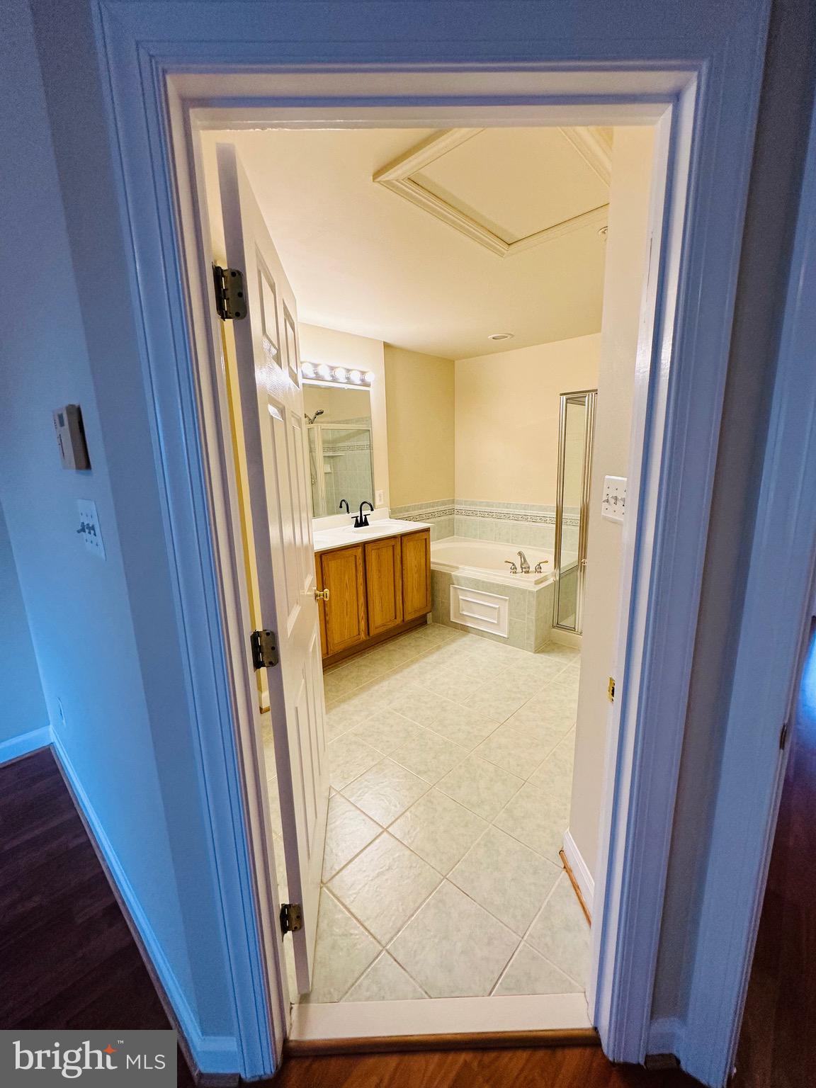 23447 Tailor Shop Pl