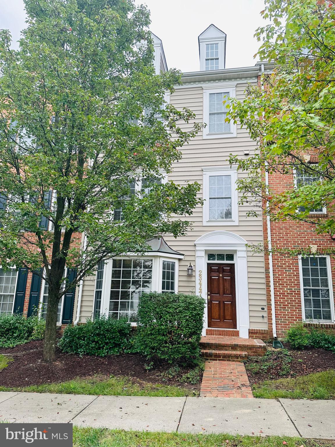 23447 Tailor Shop Pl