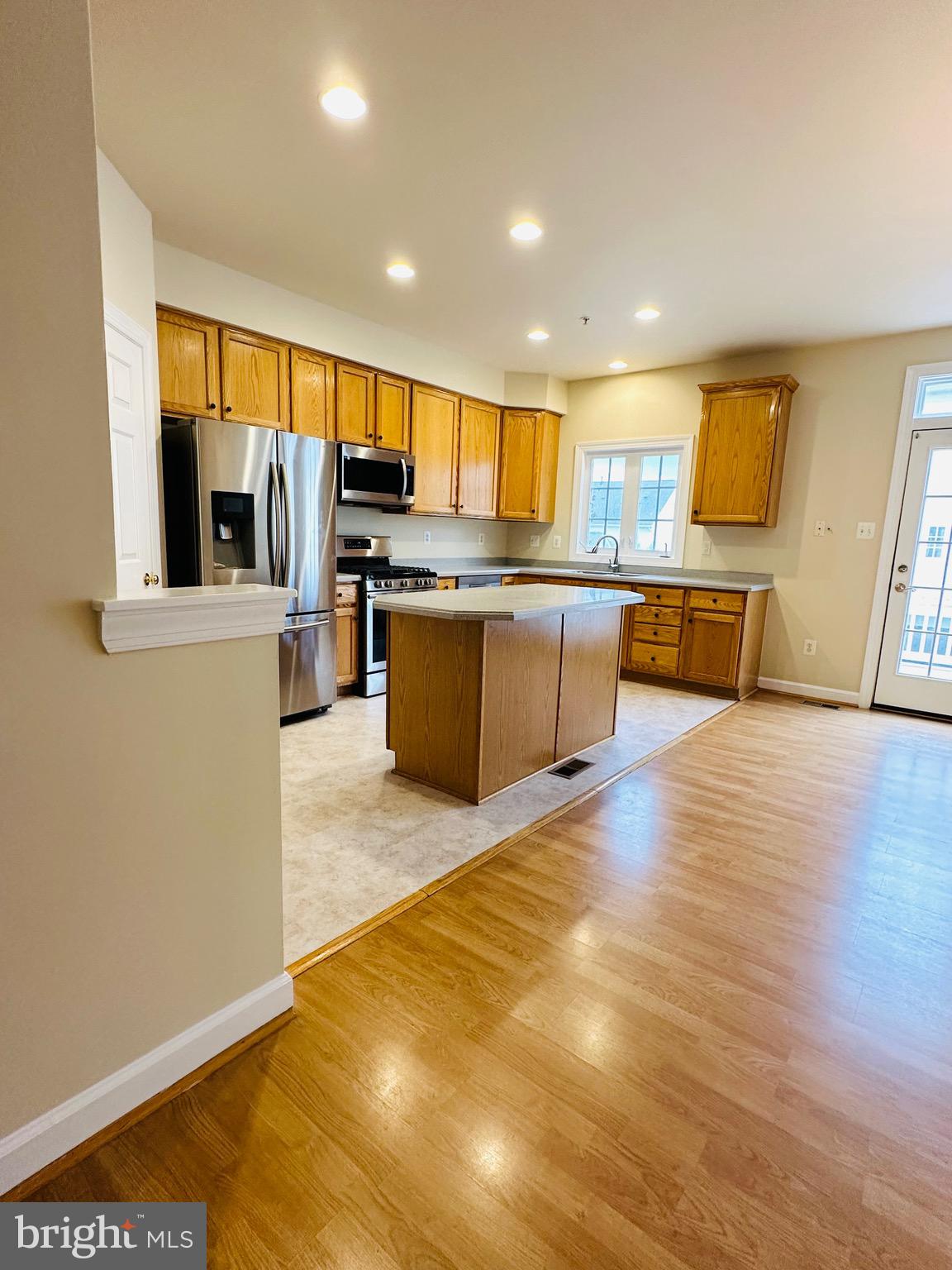 23447 Tailor Shop Pl