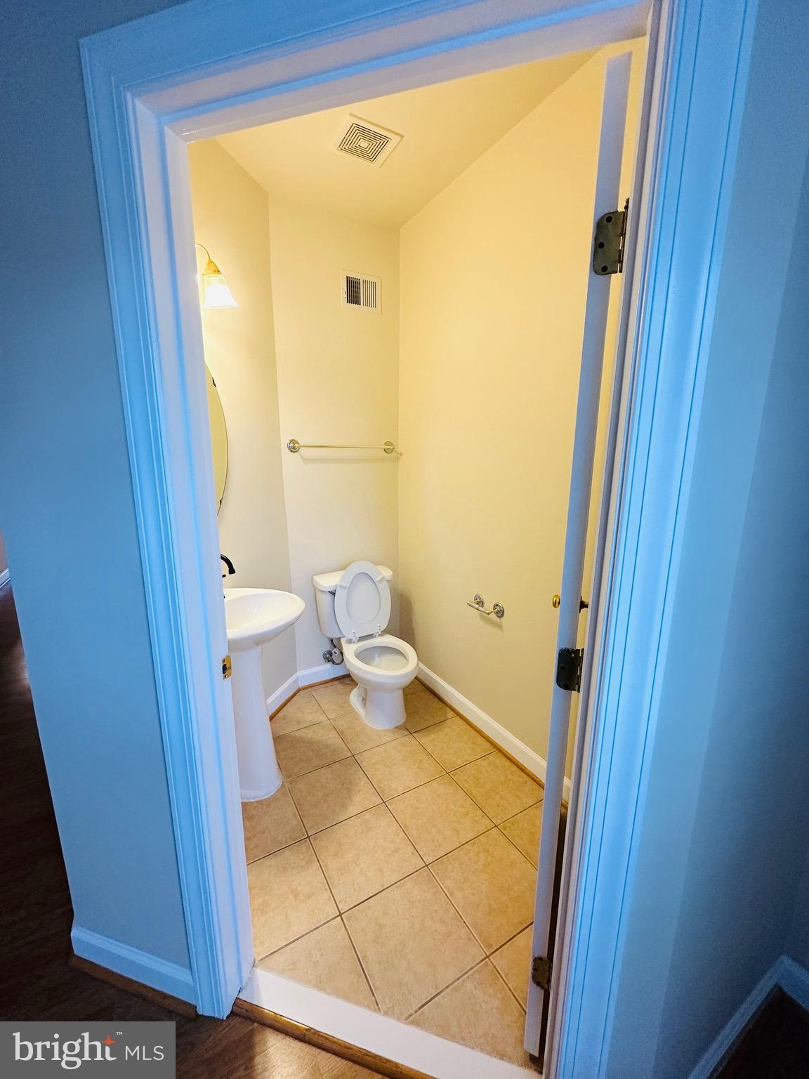 23447 Tailor Shop Pl