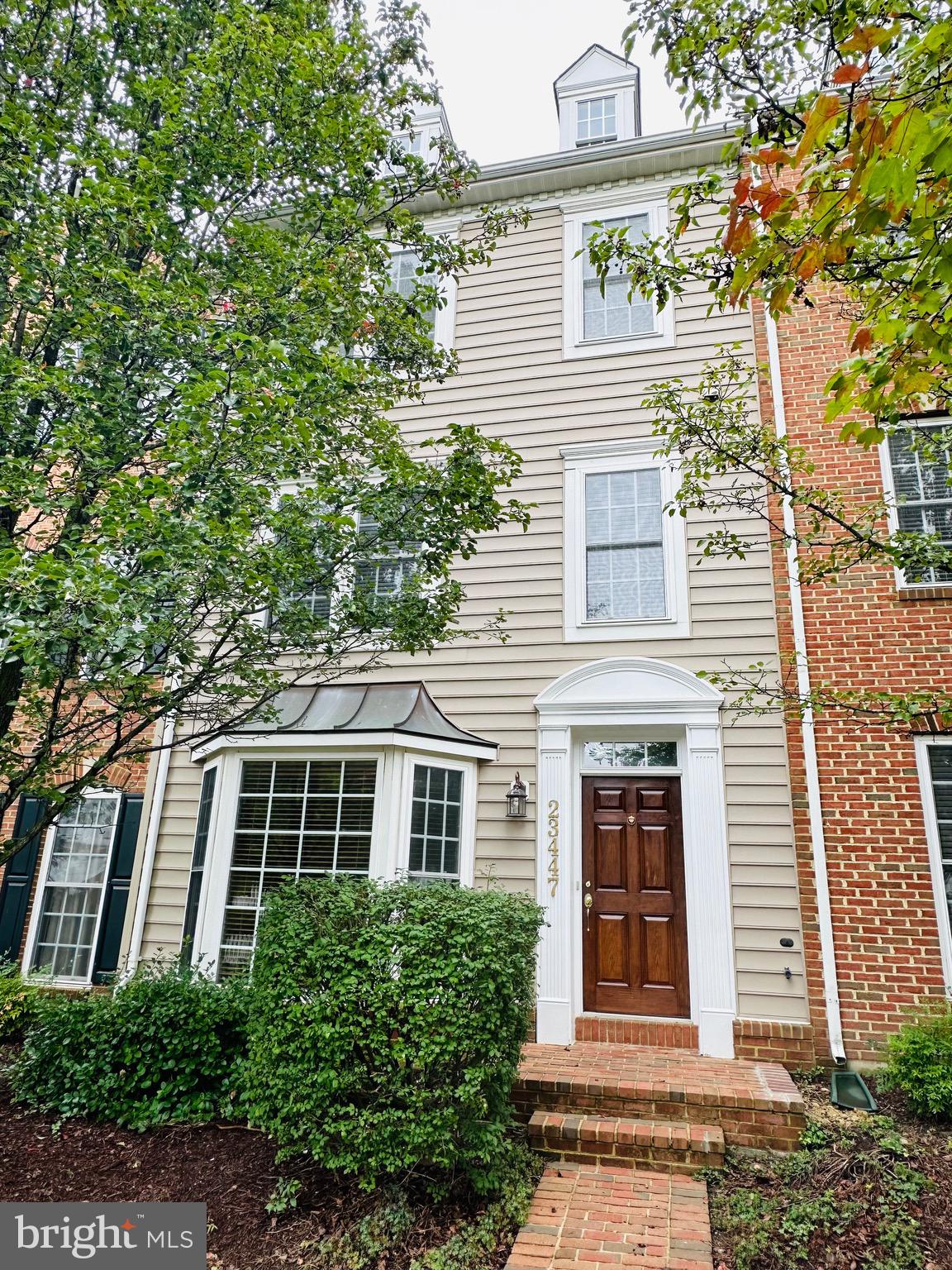 23447 Tailor Shop Pl
