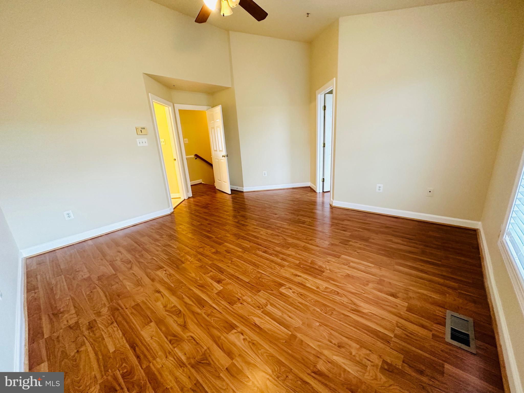 23447 Tailor Shop Pl