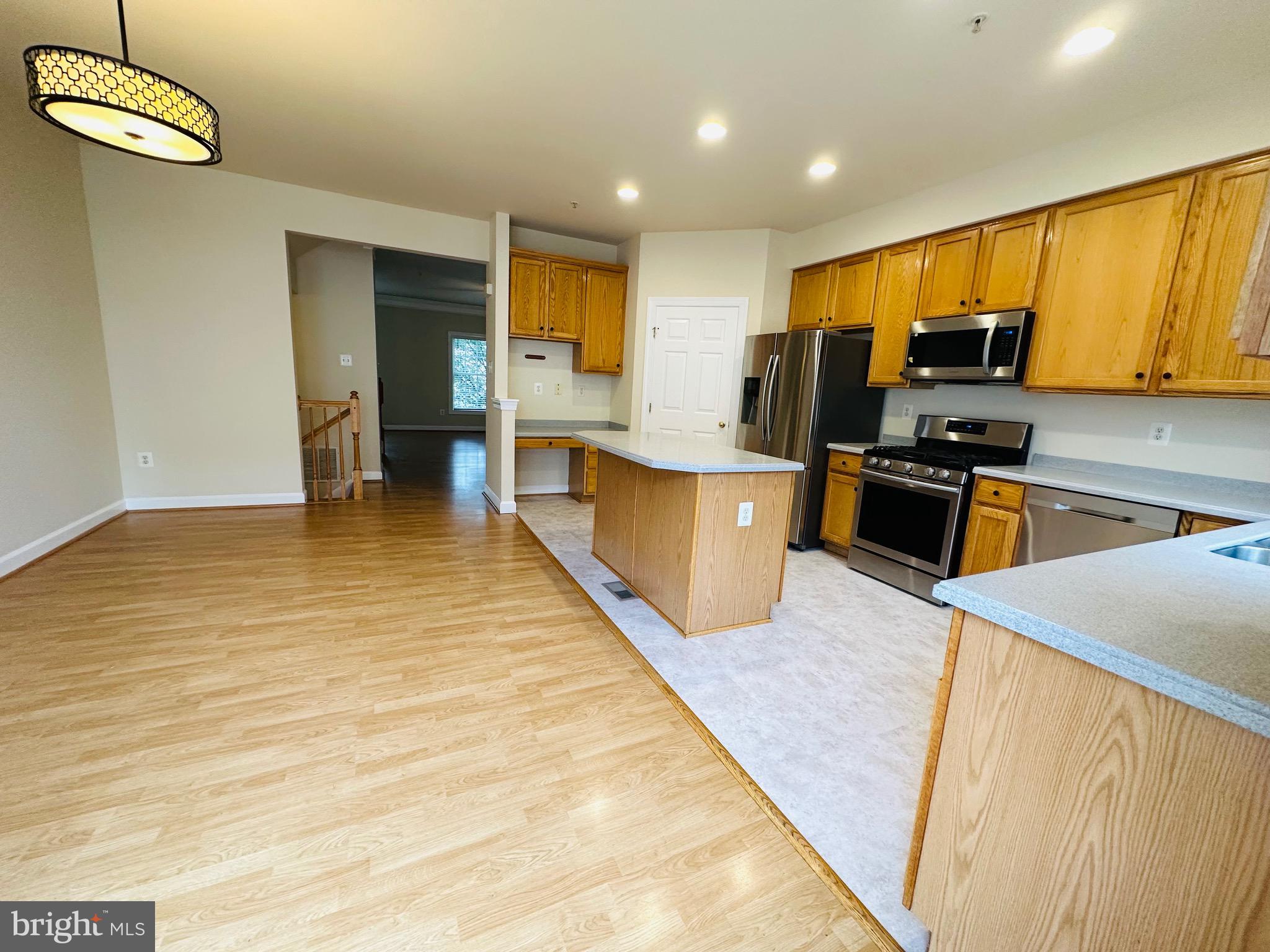 23447 Tailor Shop Pl