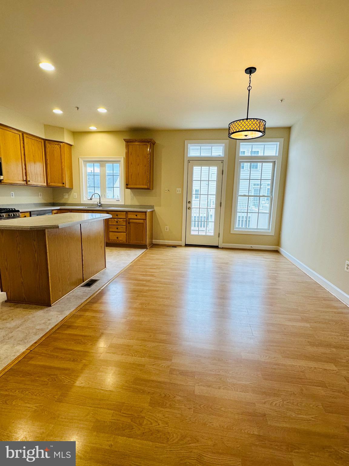 23447 Tailor Shop Pl