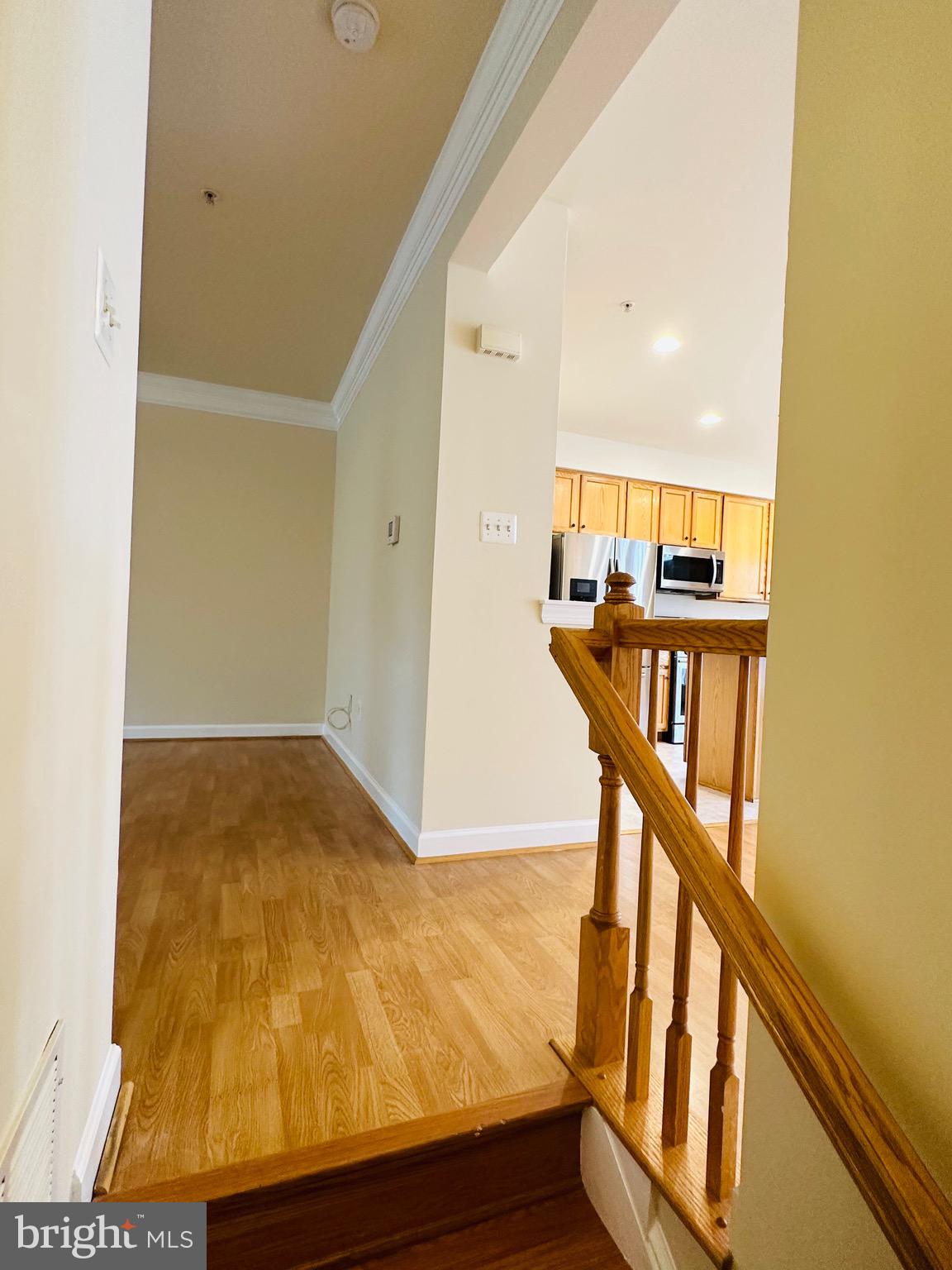 23447 Tailor Shop Pl