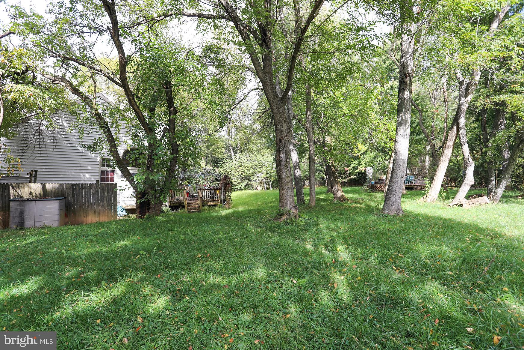 10009 Puritan Way