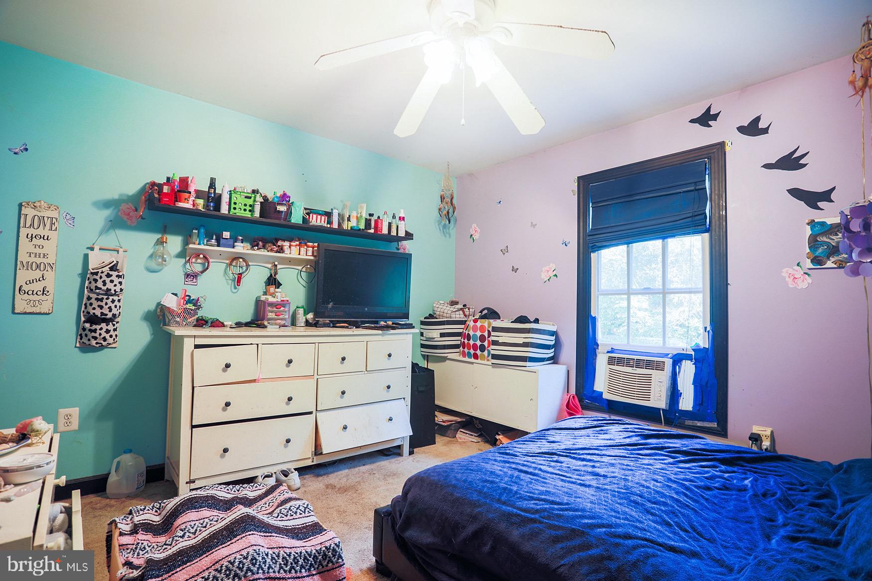 10009 Puritan Way