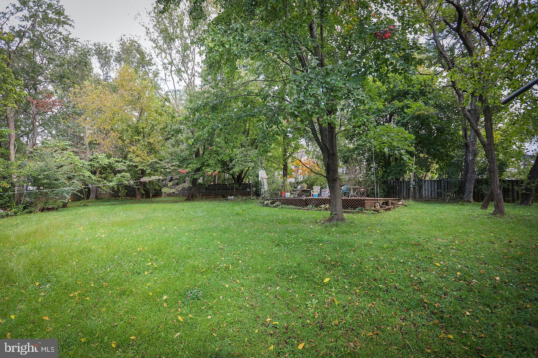 10009 Puritan Way