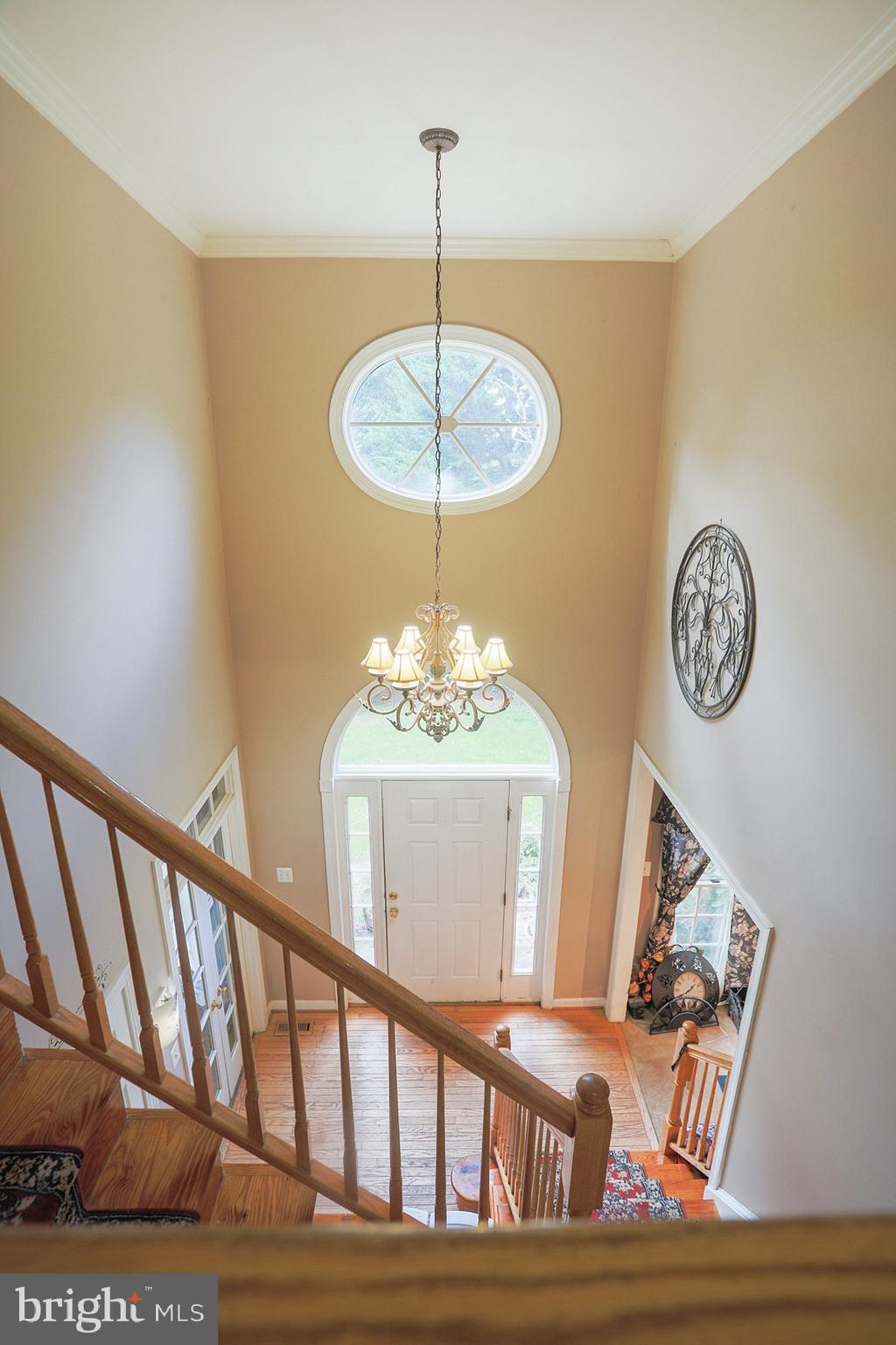 10009 Puritan Way